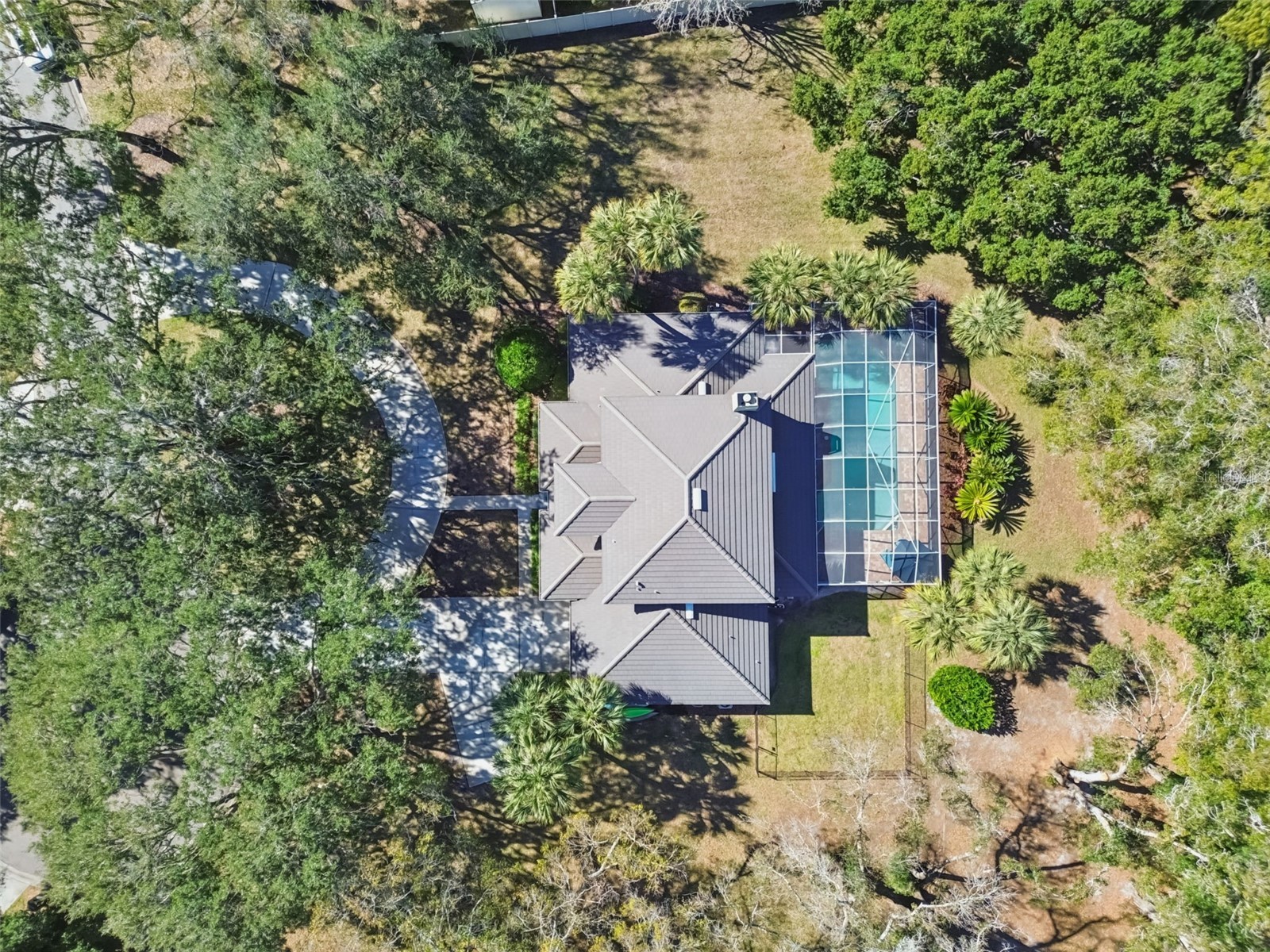 11003 Nest Court Odessa FL 33556 W7882195 image36