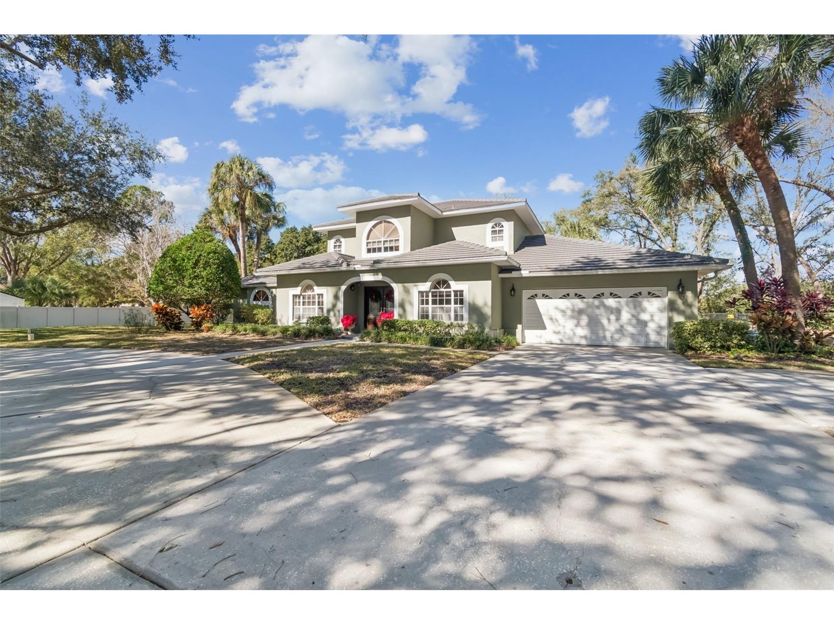 11003 Nest Court Odessa FL 33556 W7882195 image38