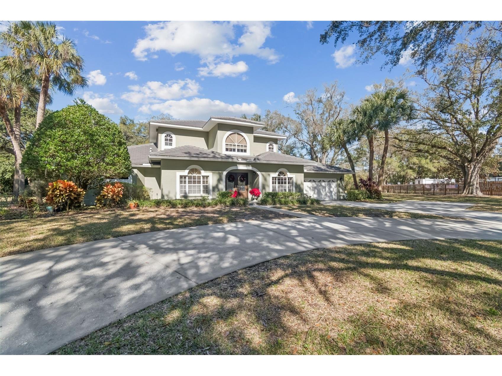 11003 Nest Court Odessa FL 33556 W7882195 image39