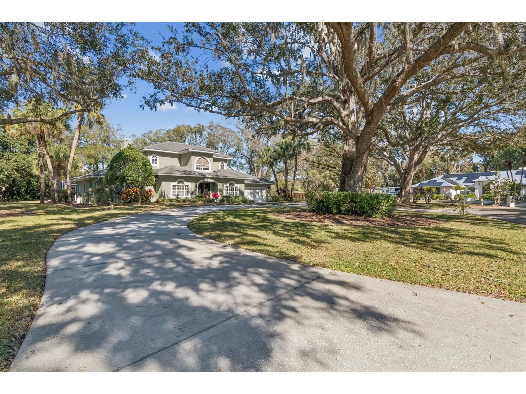 11003 Nest Court Odessa FL 33556 W7882195 image40