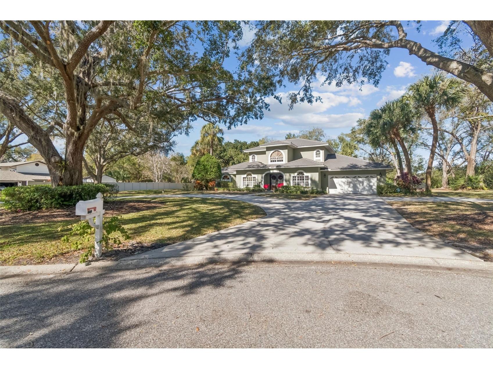 11003 Nest Court Odessa FL 33556 W7882195 image41