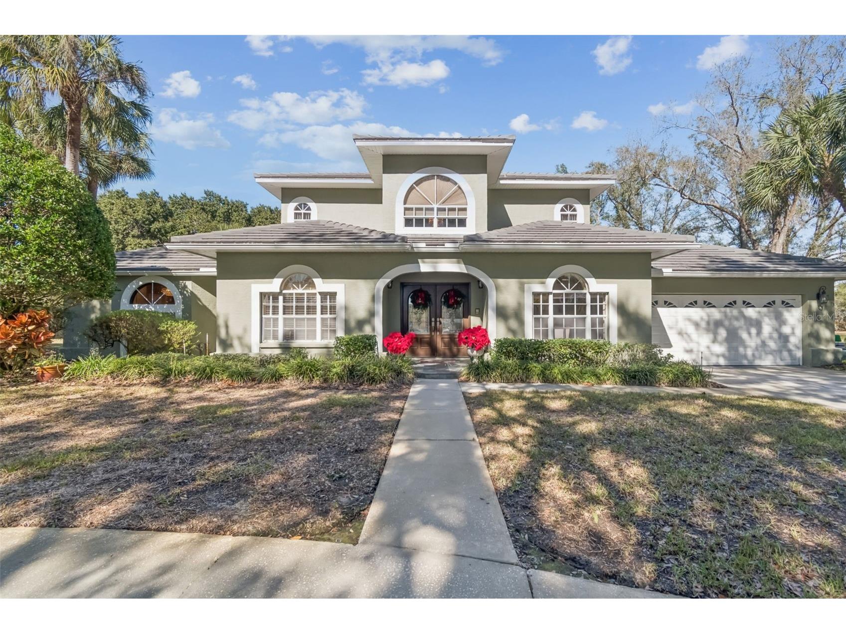 11003 Nest Court Odessa FL 33556 W7882195 image42