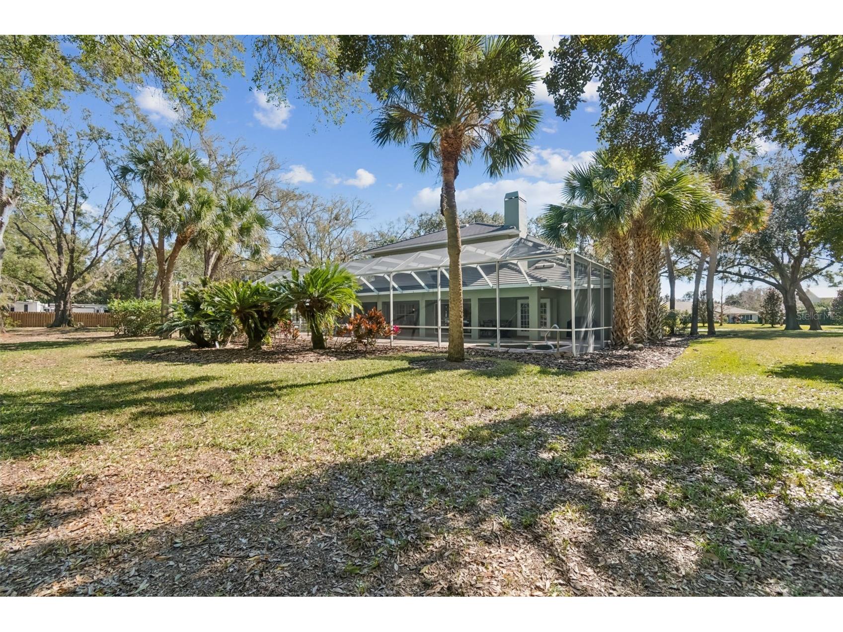 11003 Nest Court Odessa FL 33556 W7882195 image45