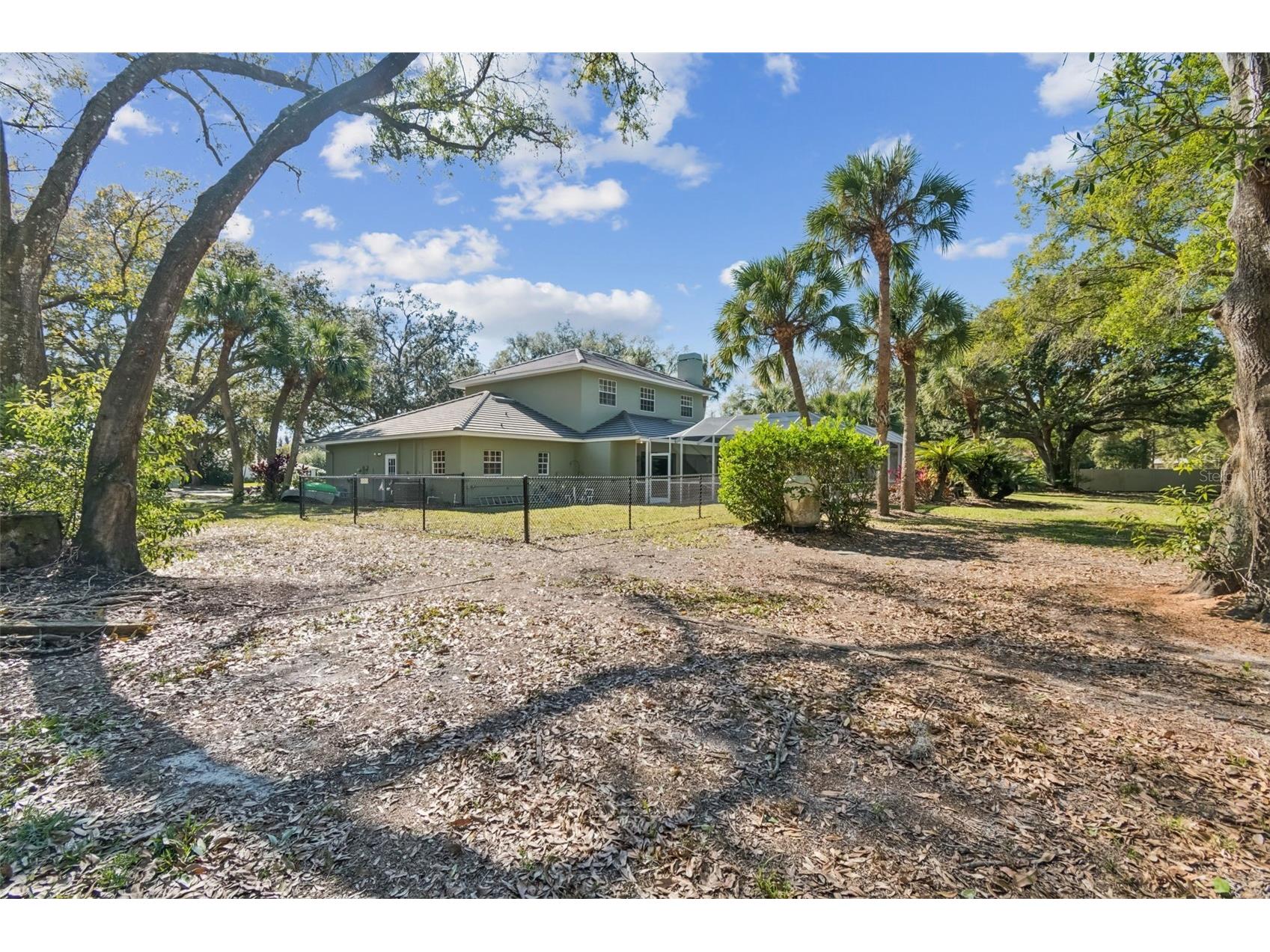 11003 Nest Court Odessa FL 33556 W7882195 image46