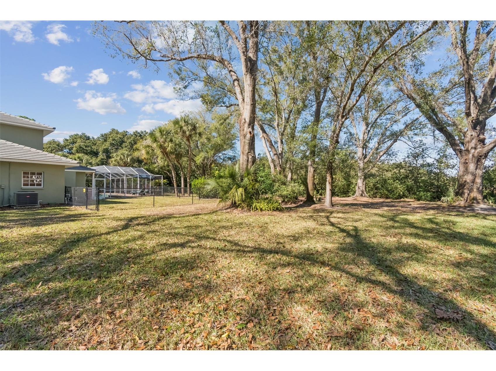 11003 Nest Court Odessa FL 33556 W7882195 image48