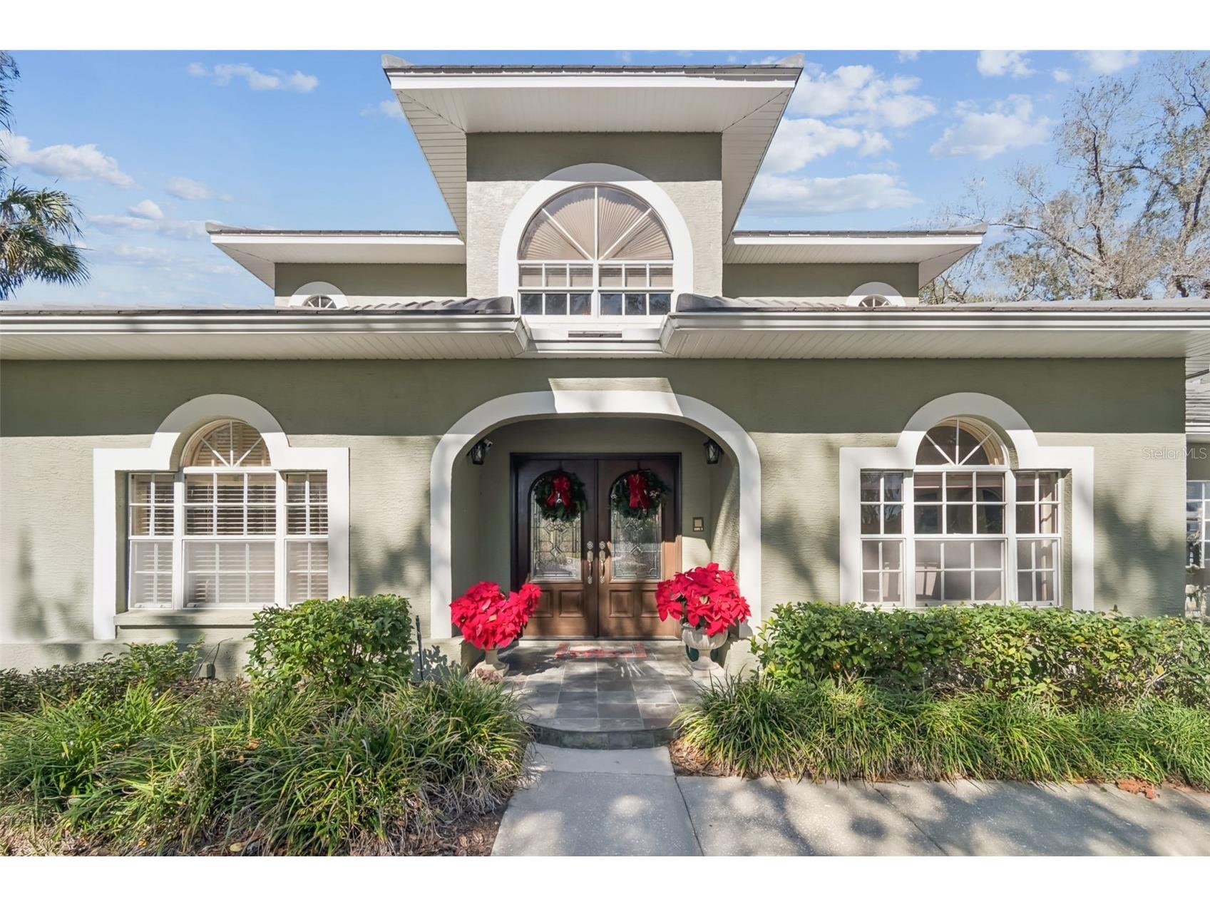 11003 Nest Court Odessa FL 33556 W7882195 image5