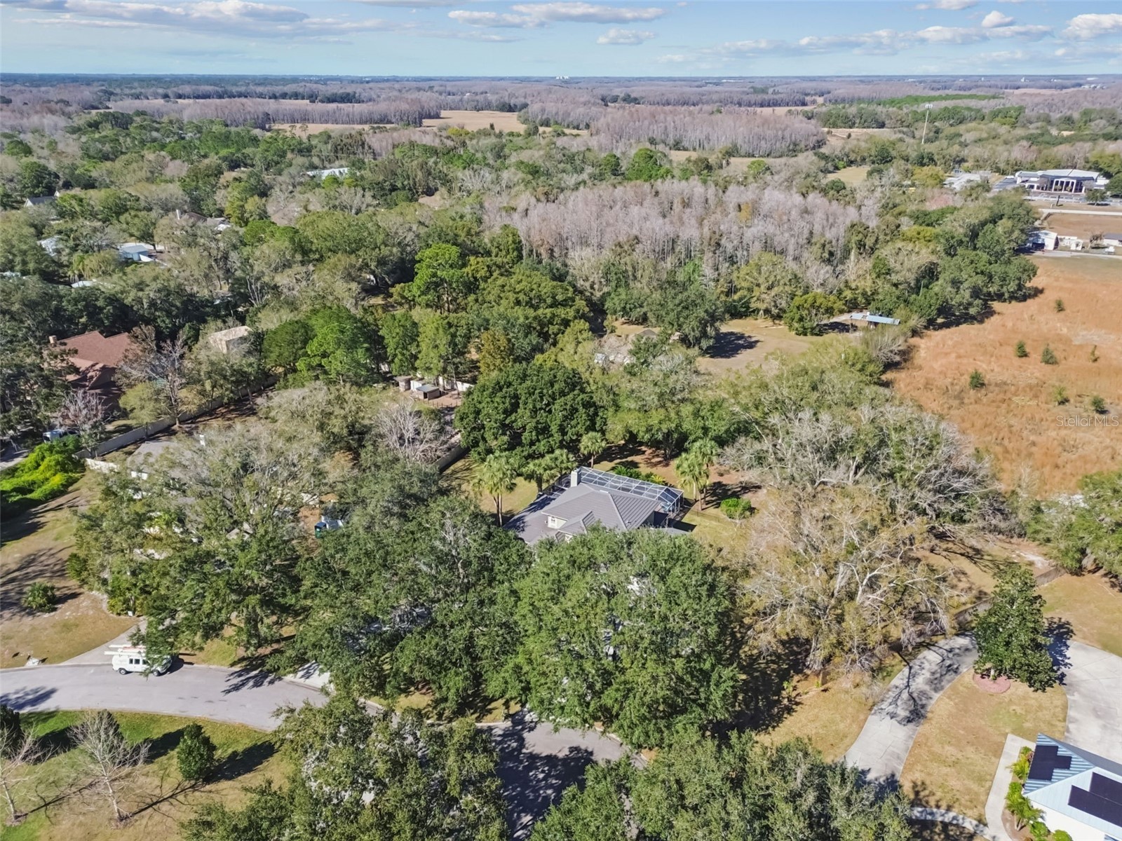 11003 Nest Court Odessa FL 33556 W7882195 image51