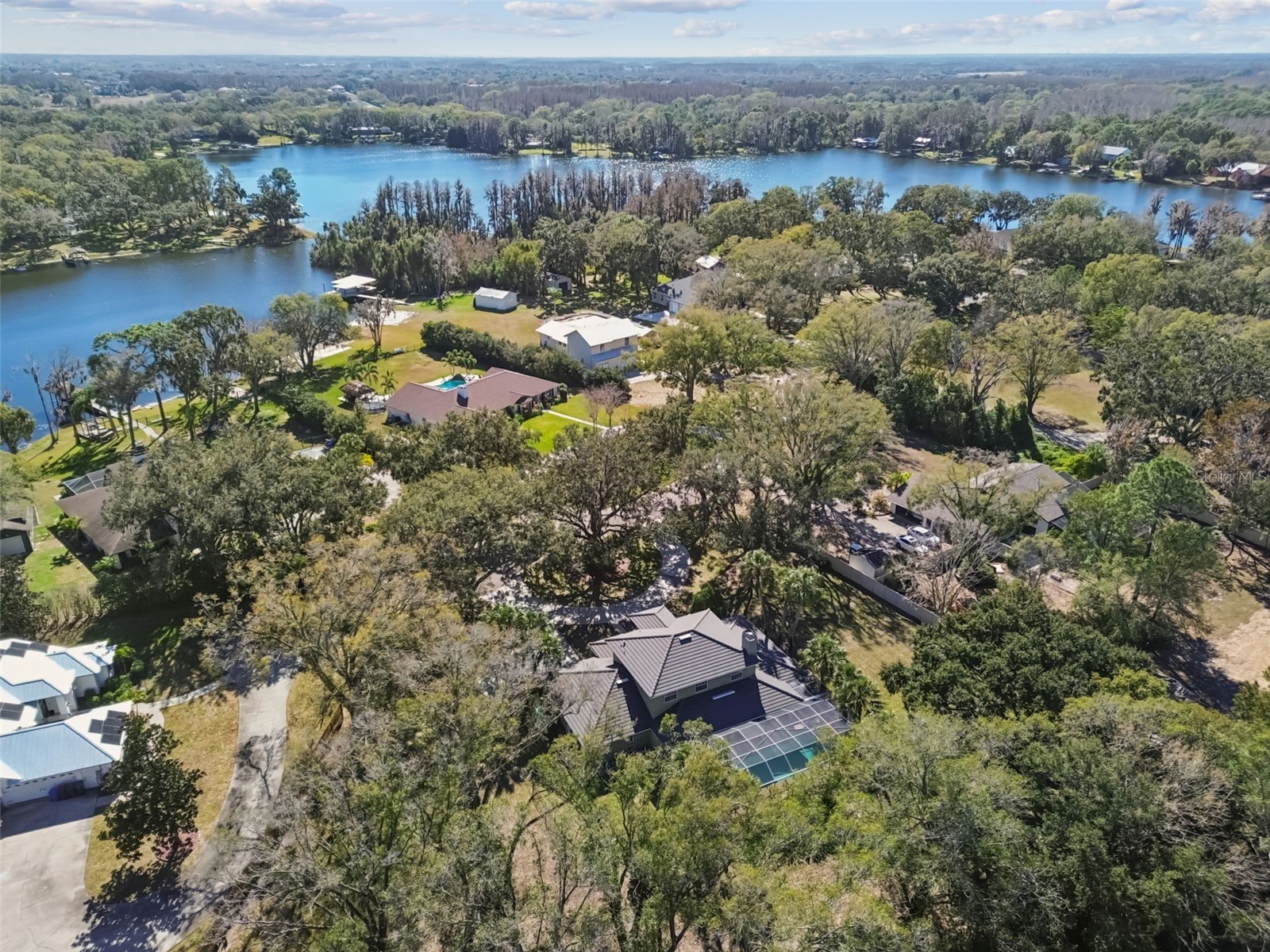 11003 Nest Court Odessa FL 33556 W7882195 image52