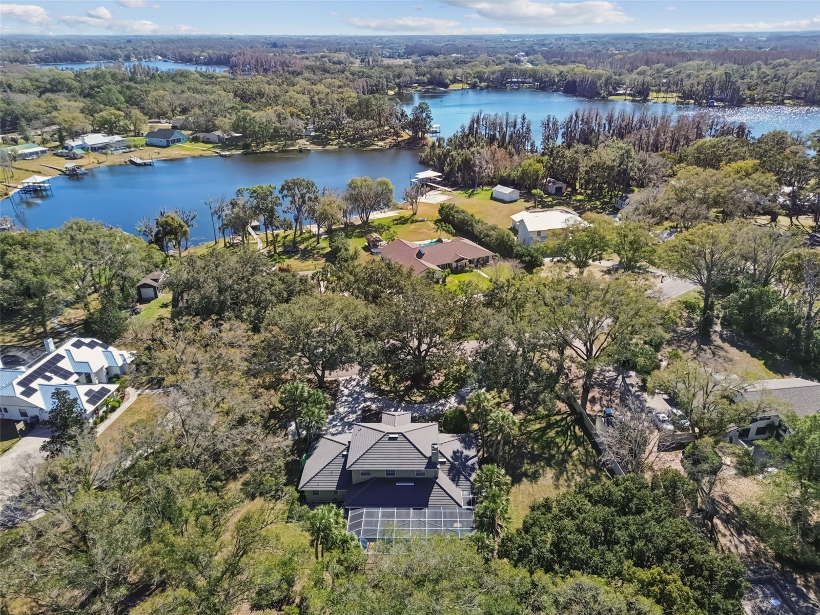 11003 Nest Court Odessa FL 33556 W7882195 image53