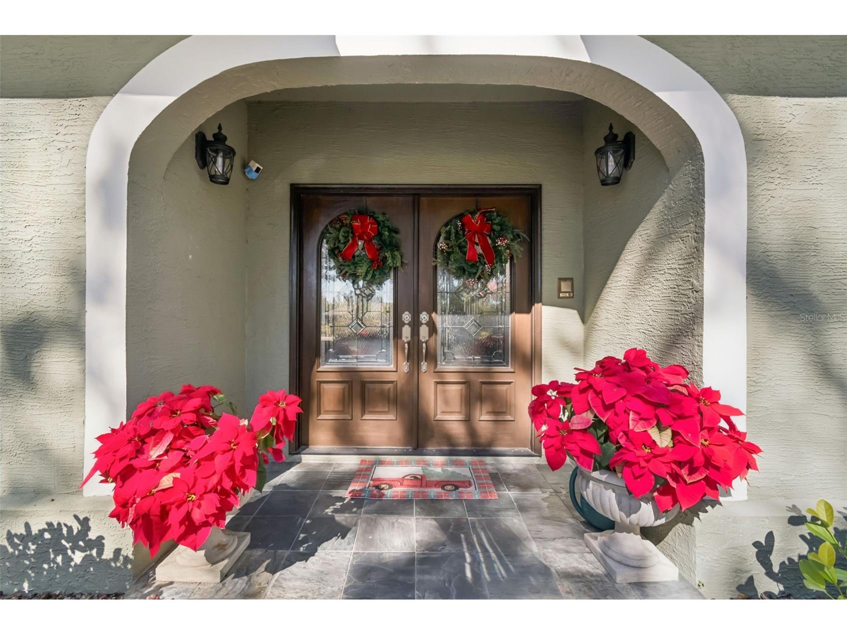 11003 Nest Court Odessa FL 33556 W7882195 image6