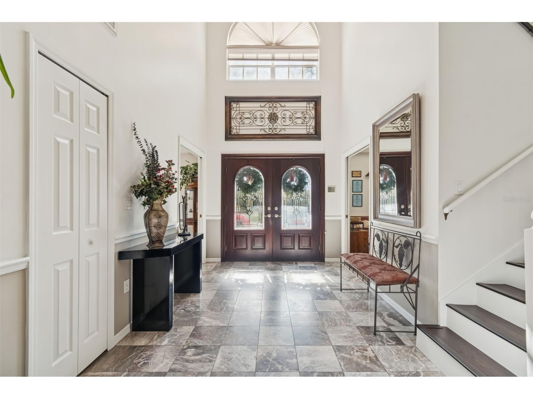 11003 Nest Court Odessa FL 33556 W7882195 image7