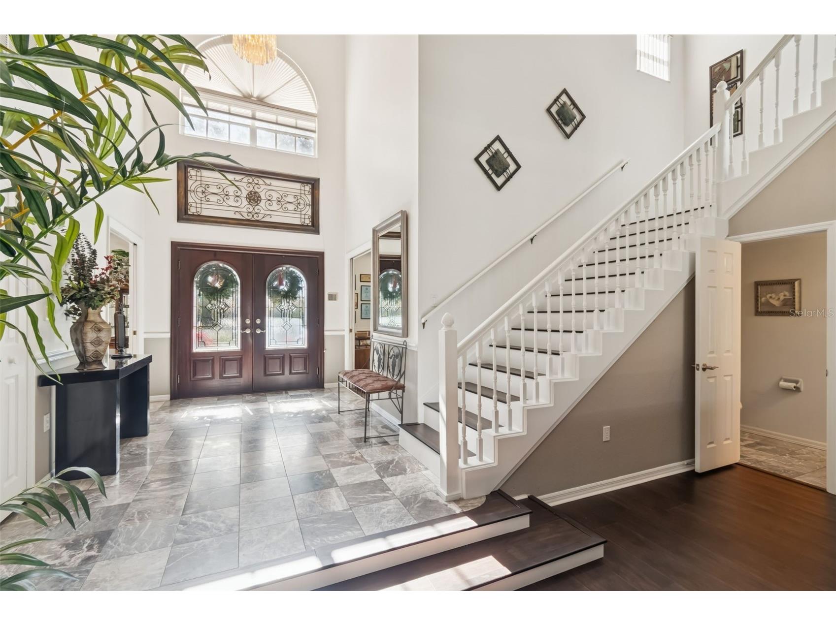 11003 Nest Court Odessa FL 33556 W7882195 image8