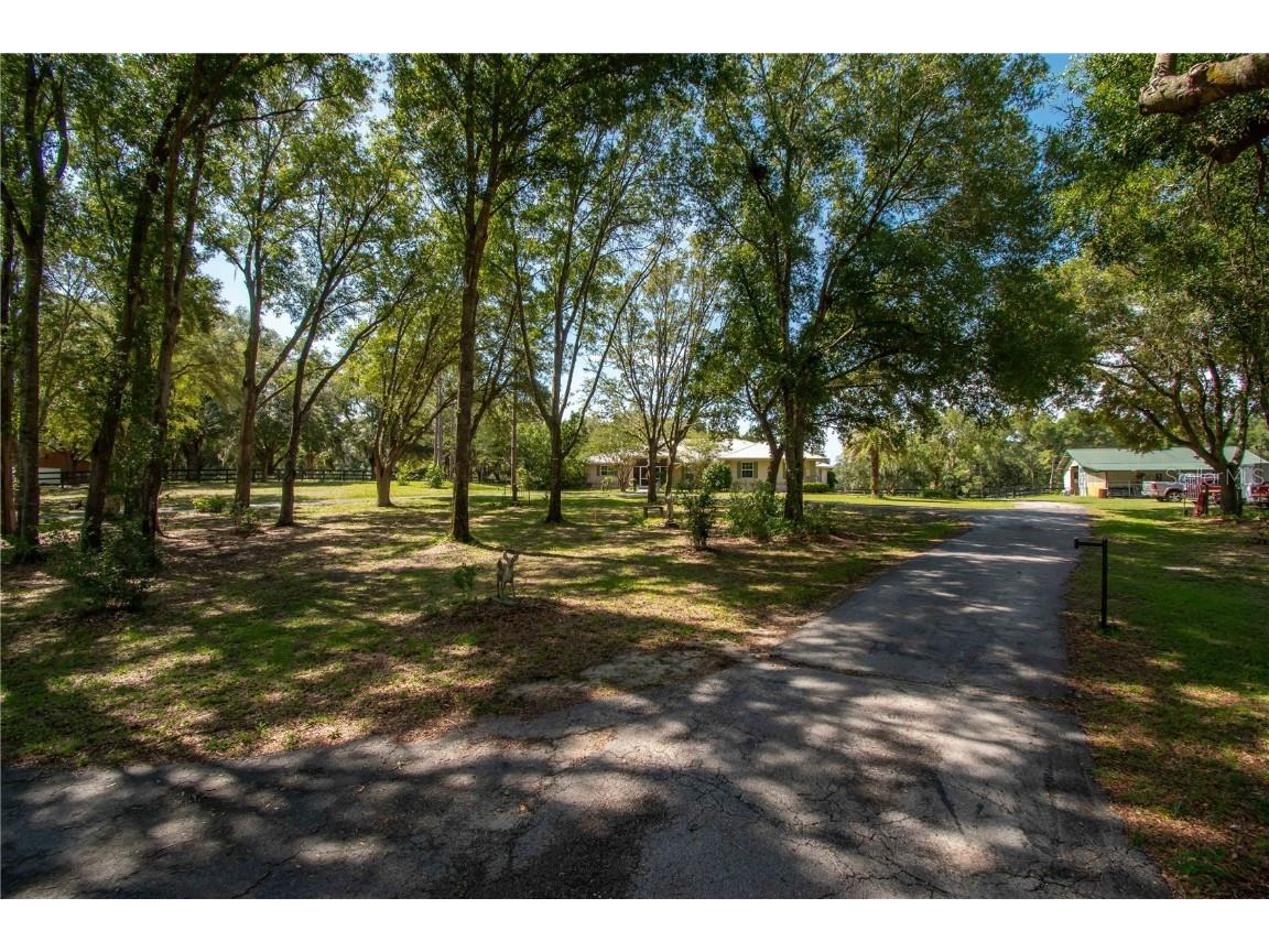 11003 SW 128th Avenue Dunnellon FL 34432 OM659873 image1