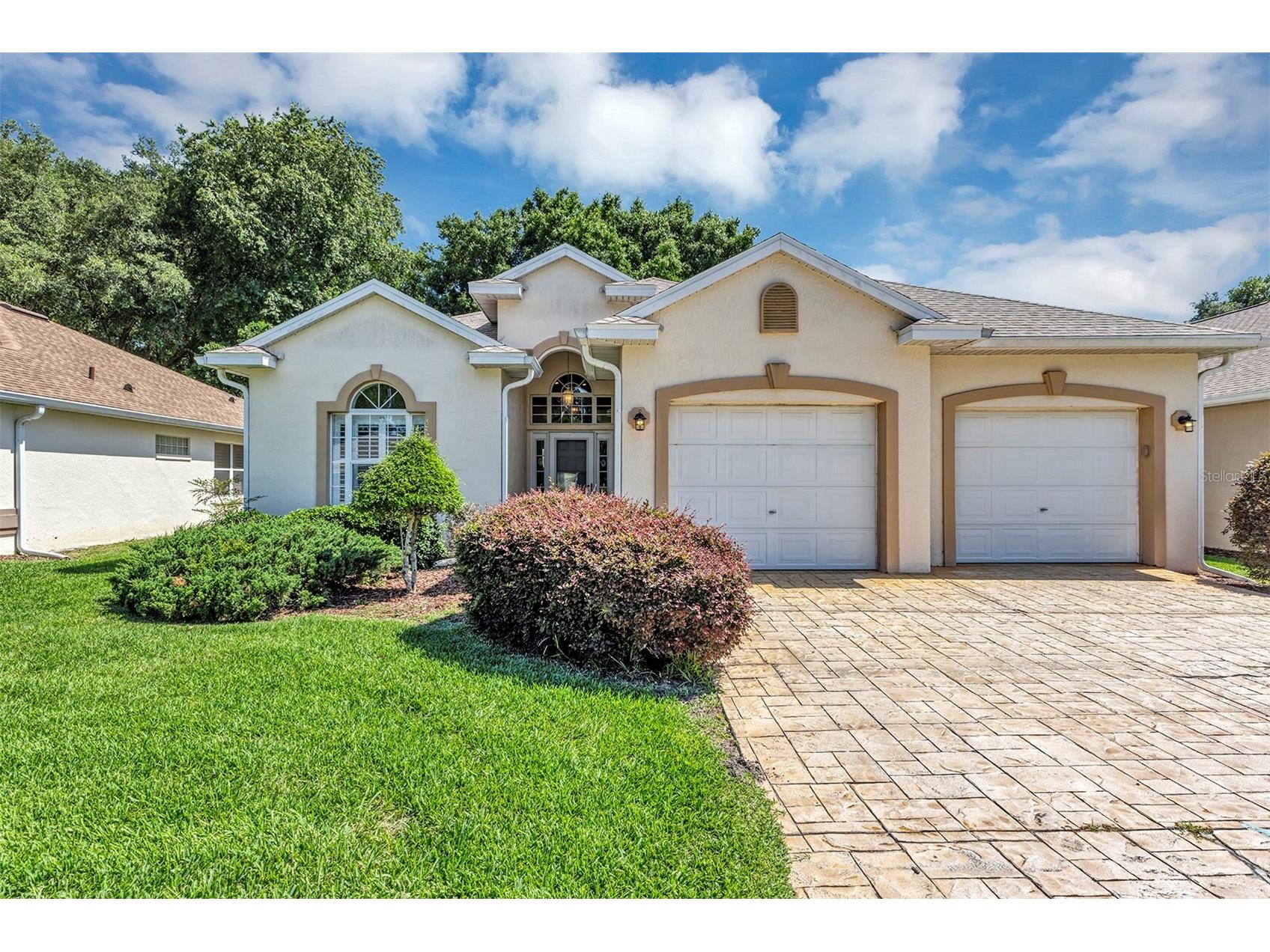 11003 SW 69th Circle Ocala FL 34476 OM724865 image1