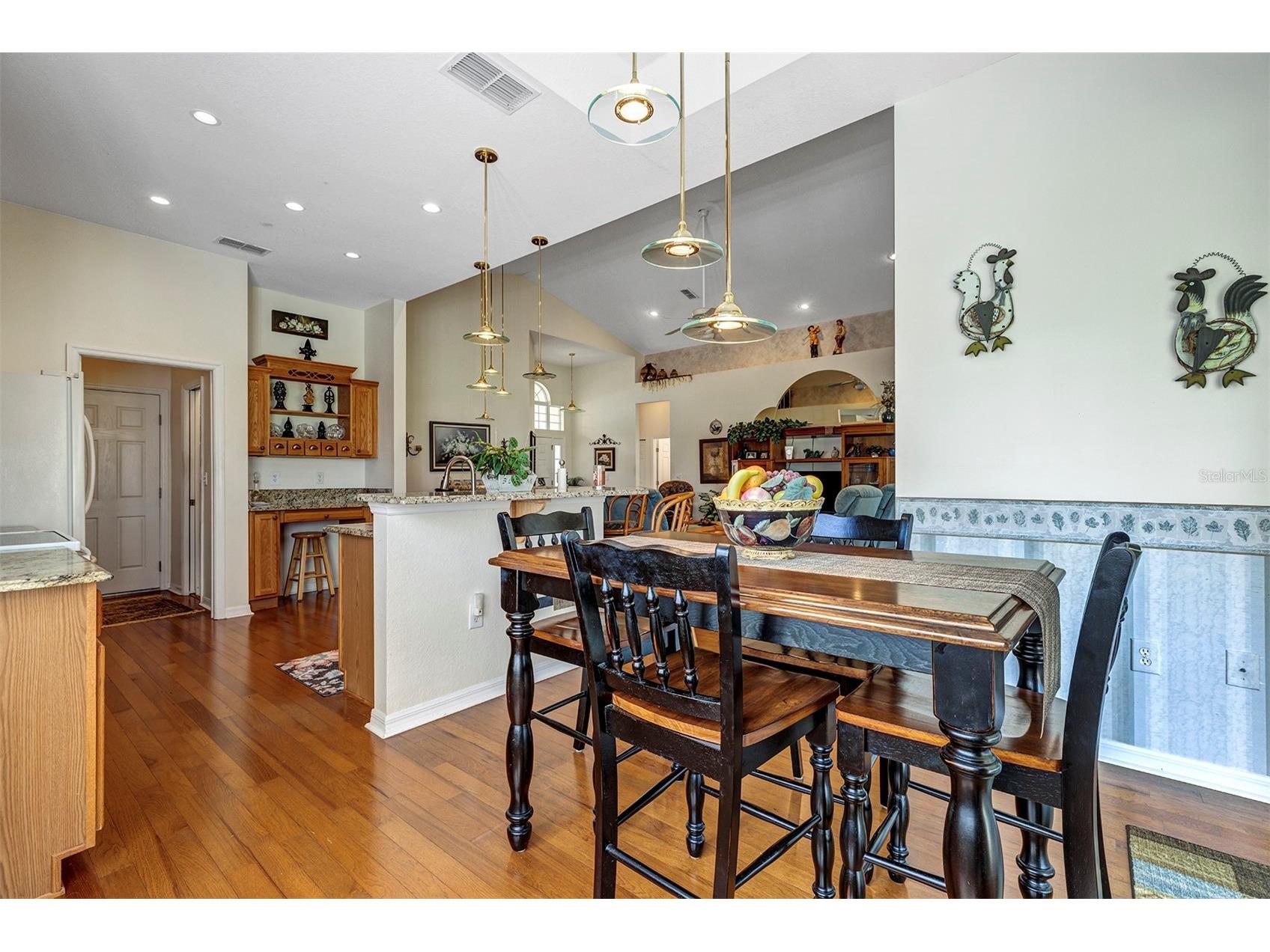 11003 SW 69th Circle Ocala FL 34476 OM724865 image10