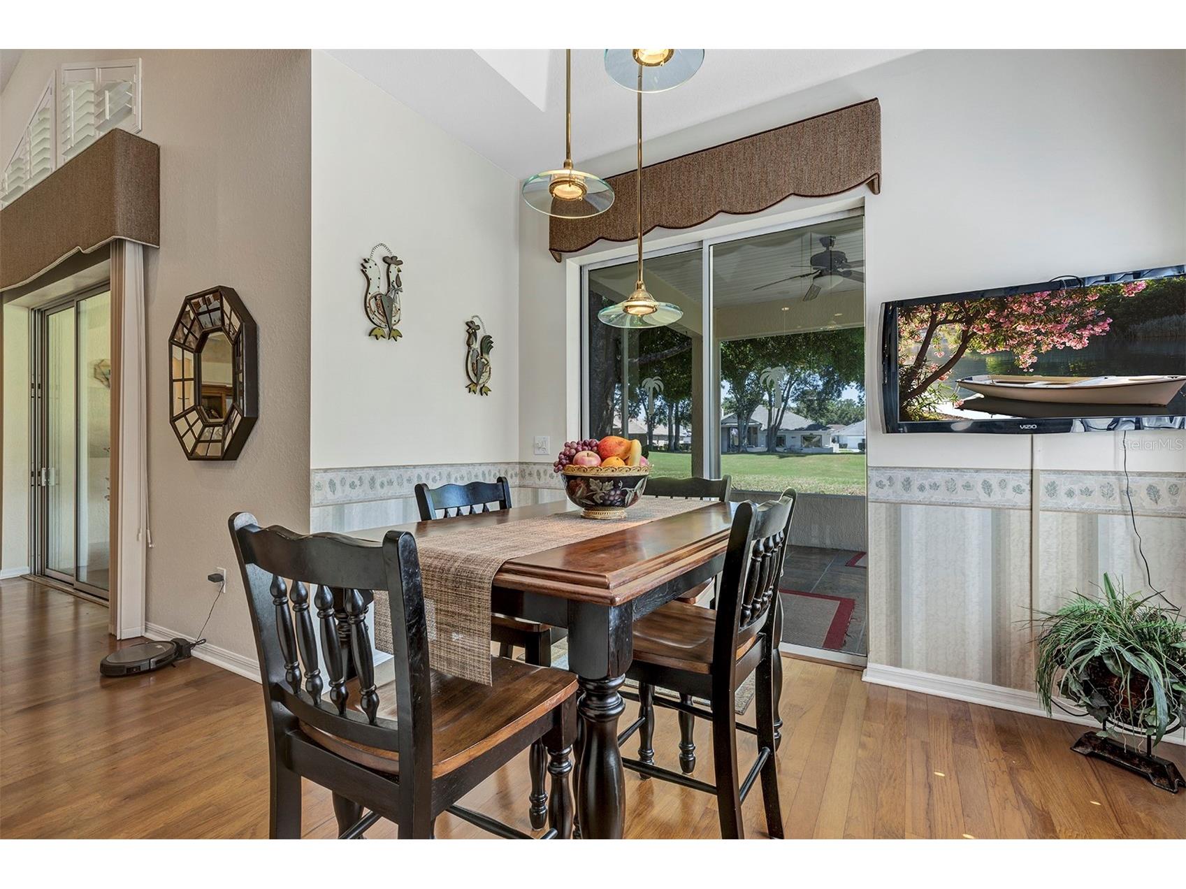 11003 SW 69th Circle Ocala FL 34476 OM724865 image11