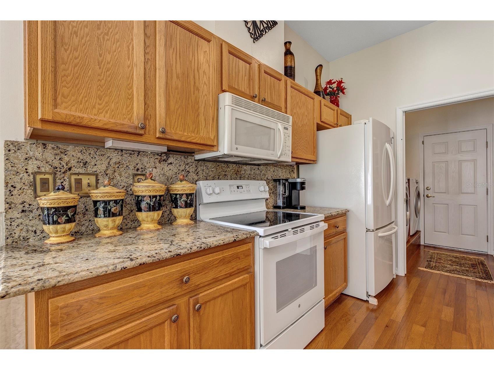 11003 SW 69th Circle Ocala FL 34476 OM724865 image12