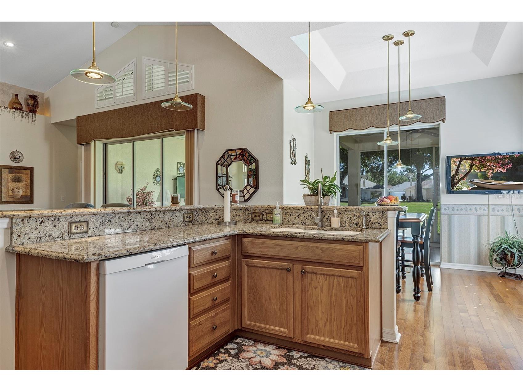 11003 SW 69th Circle Ocala FL 34476 OM724865 image13