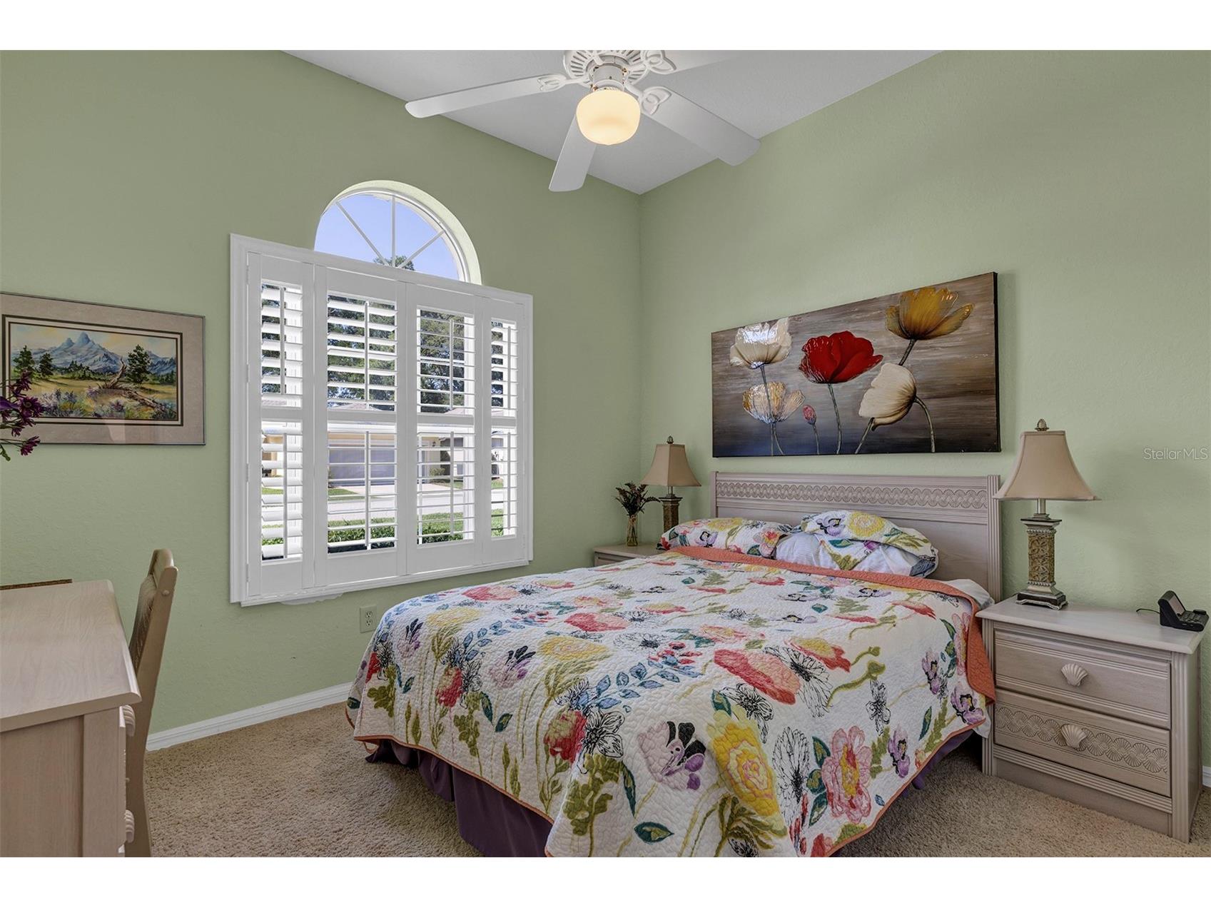 11003 SW 69th Circle Ocala FL 34476 OM724865 image16