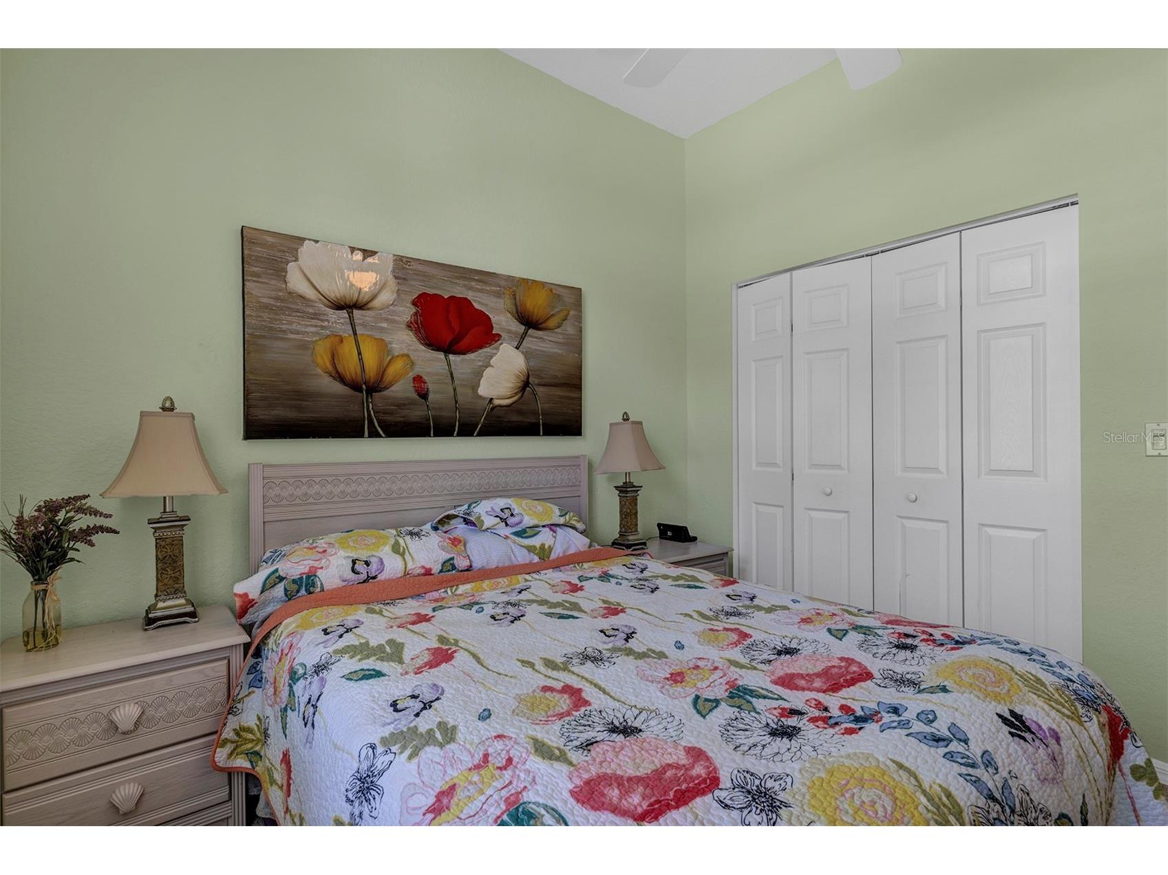 11003 SW 69th Circle Ocala FL 34476 OM724865 image17
