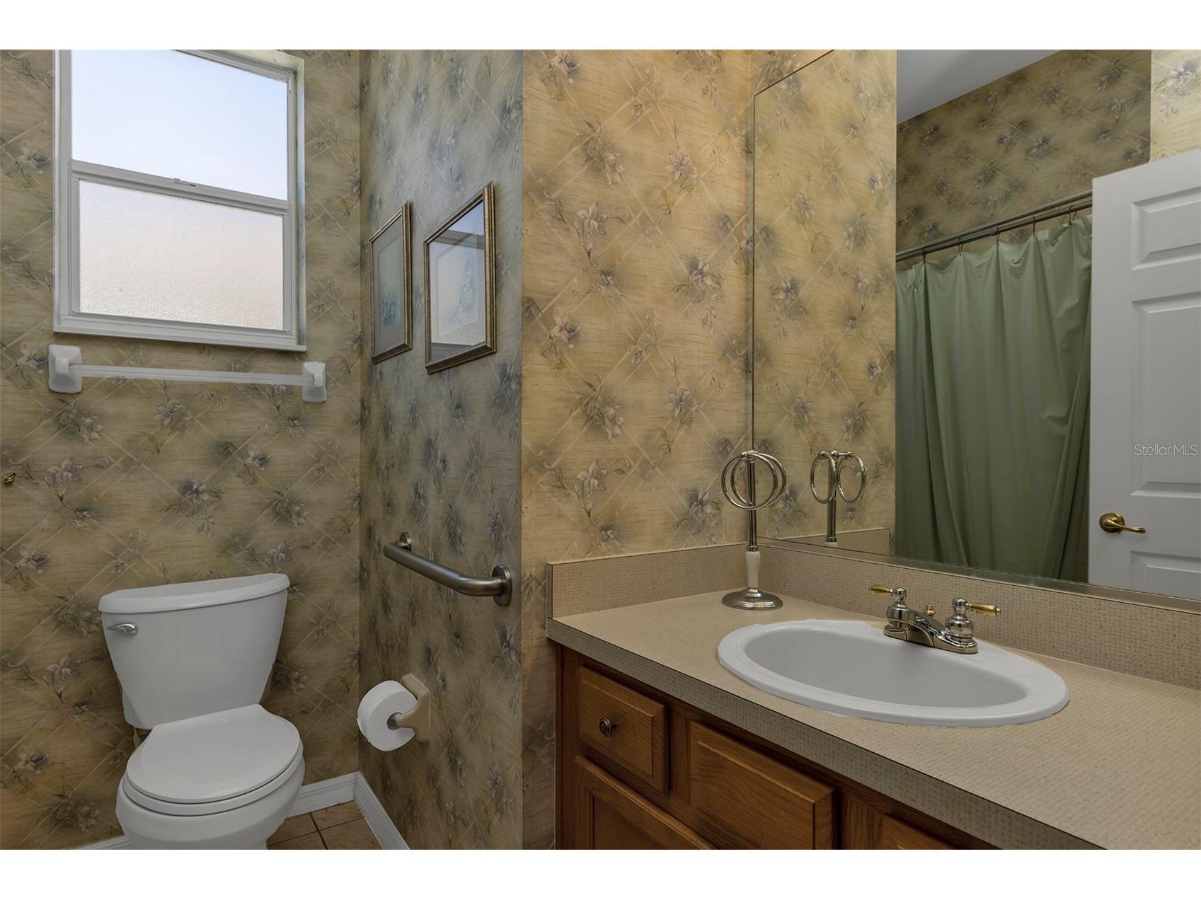 11003 SW 69th Circle Ocala FL 34476 OM724865 image18