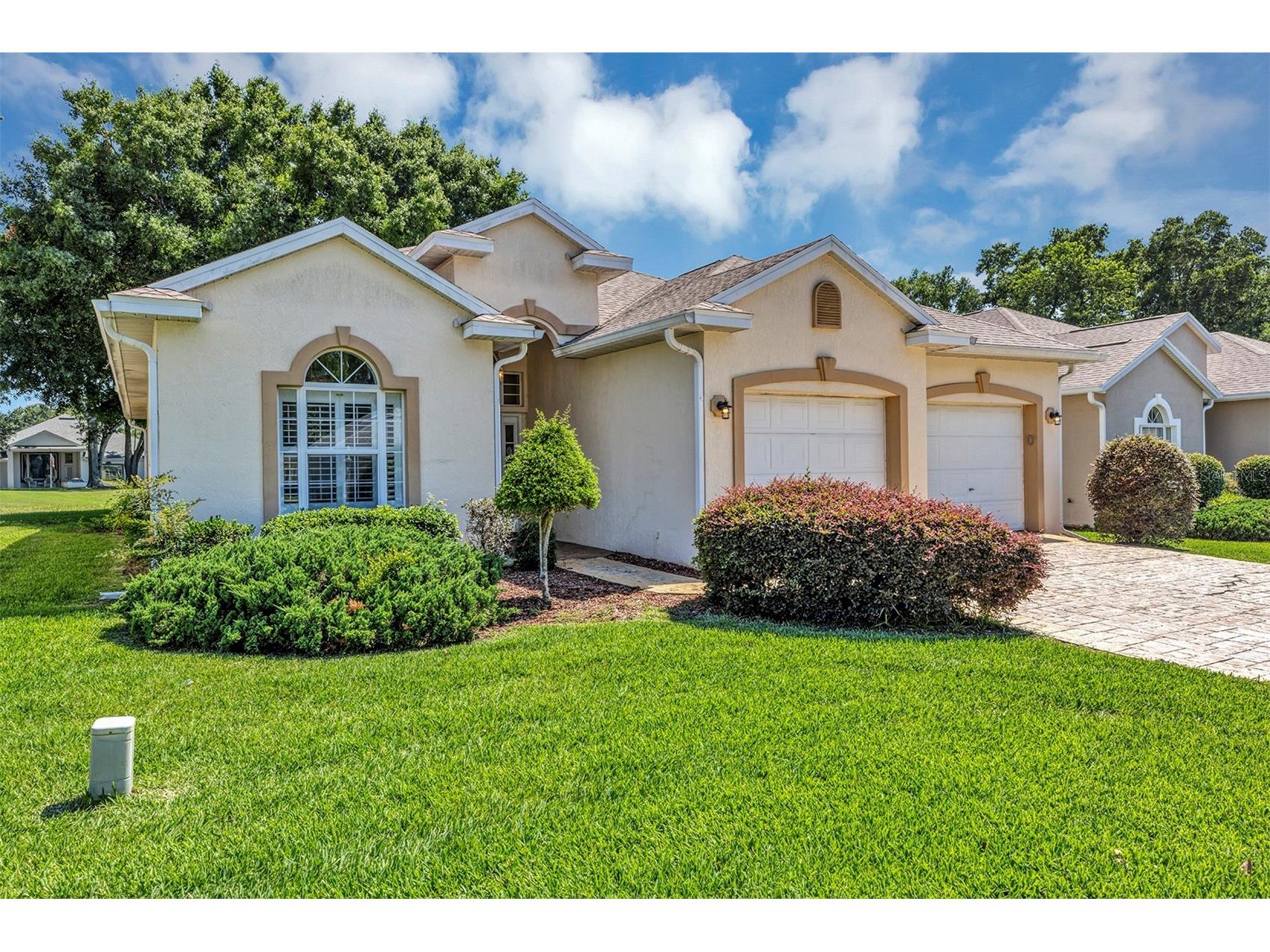 11003 SW 69th Circle Ocala FL 34476 OM724865 image2