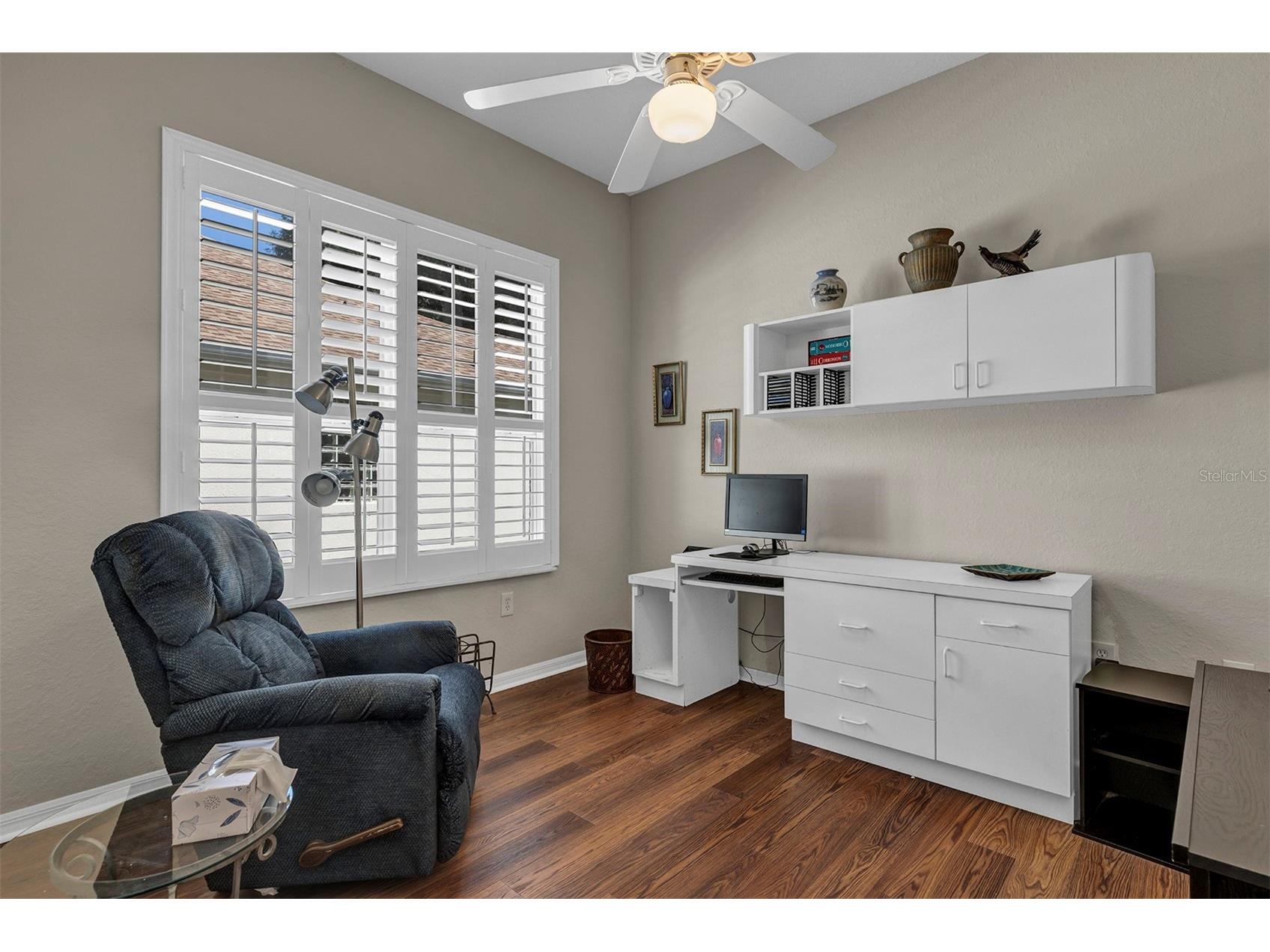 11003 SW 69th Circle Ocala FL 34476 OM724865 image20