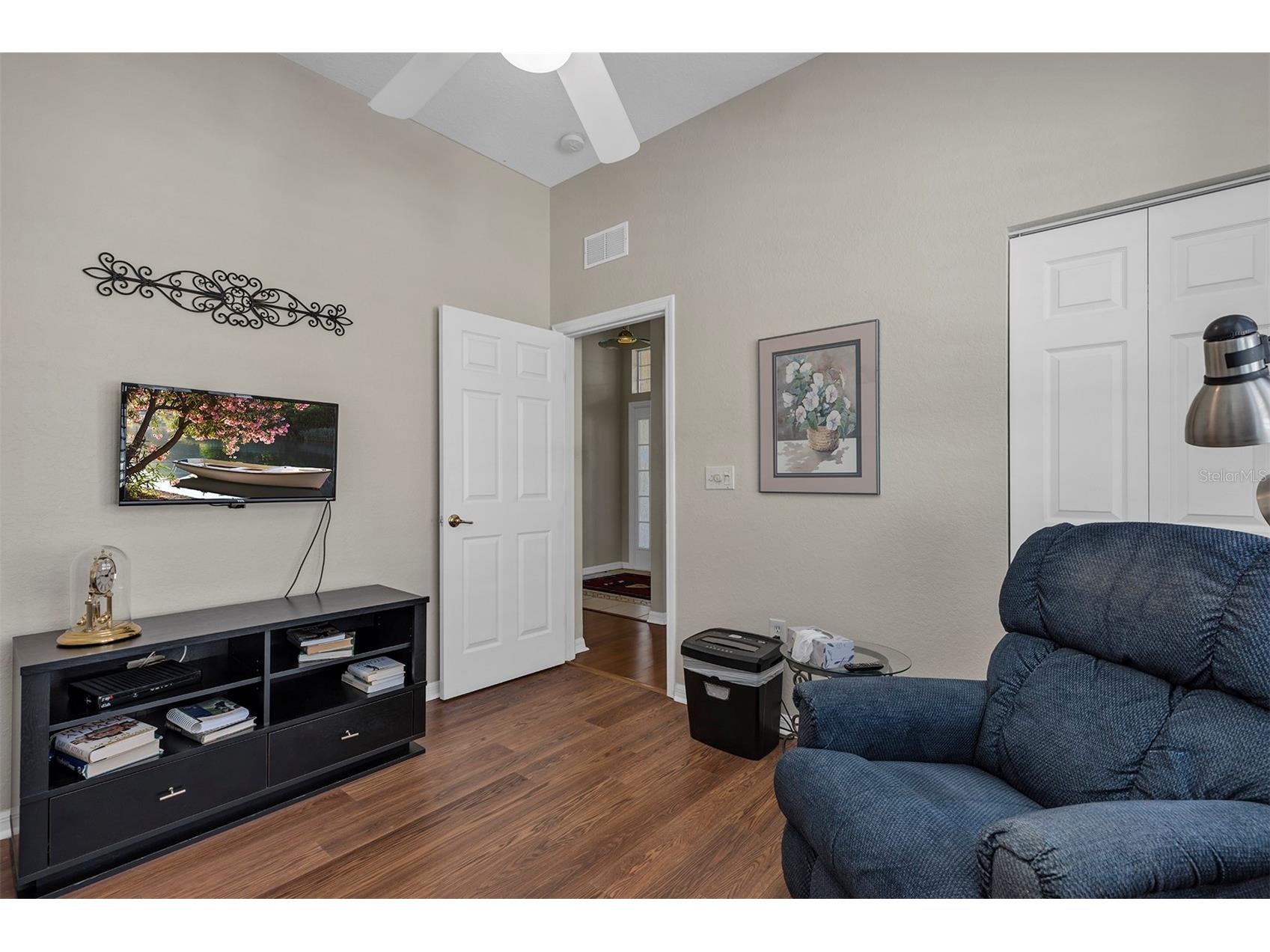 11003 SW 69th Circle Ocala FL 34476 OM724865 image21