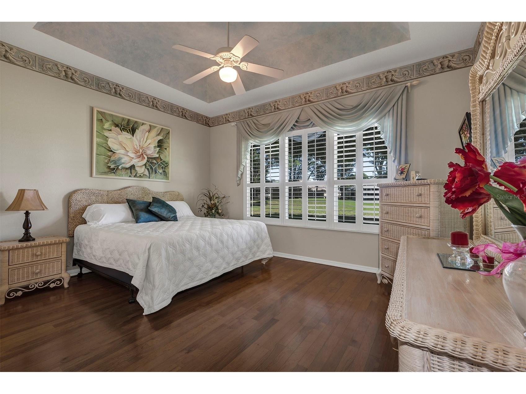 11003 SW 69th Circle Ocala FL 34476 OM724865 image22