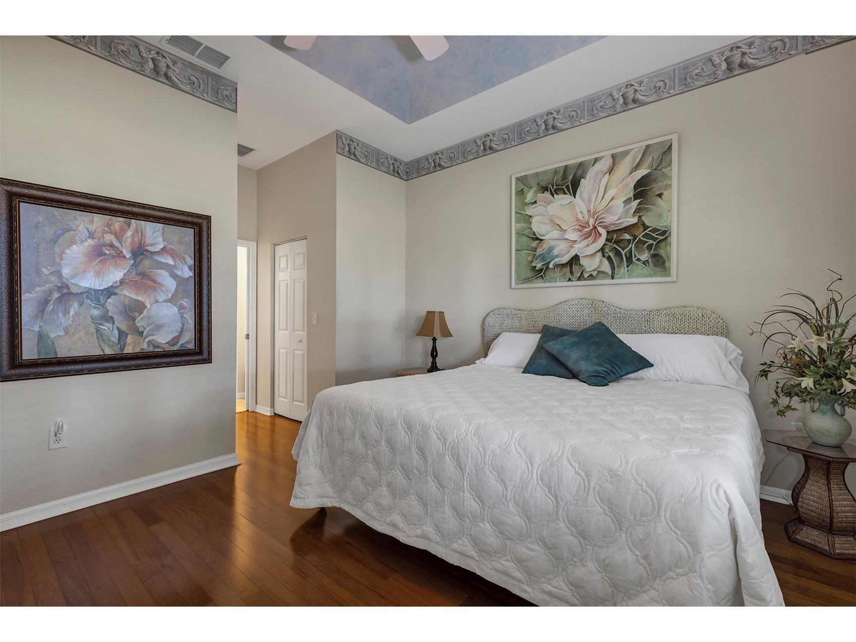 11003 SW 69th Circle Ocala FL 34476 OM724865 image23