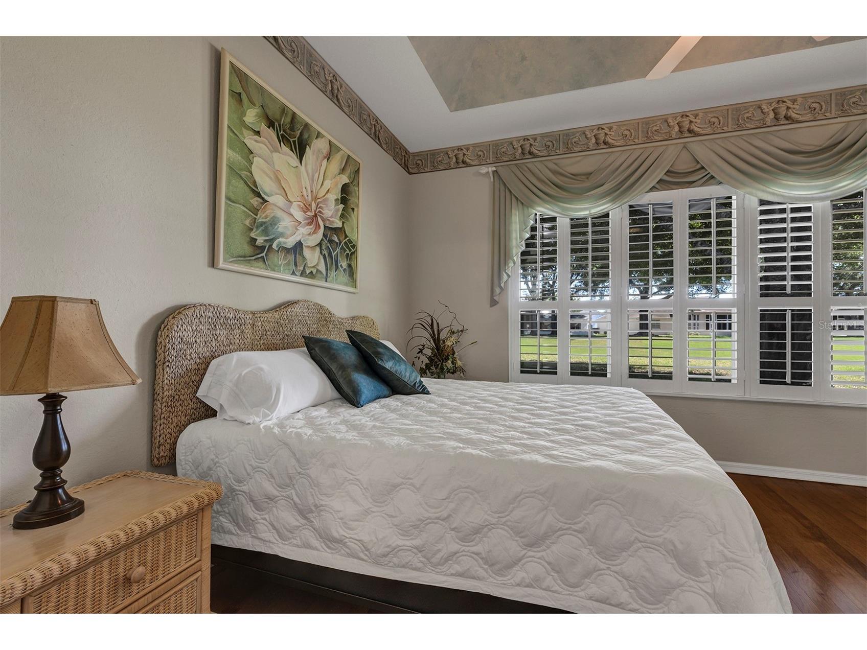 11003 SW 69th Circle Ocala FL 34476 OM724865 image24