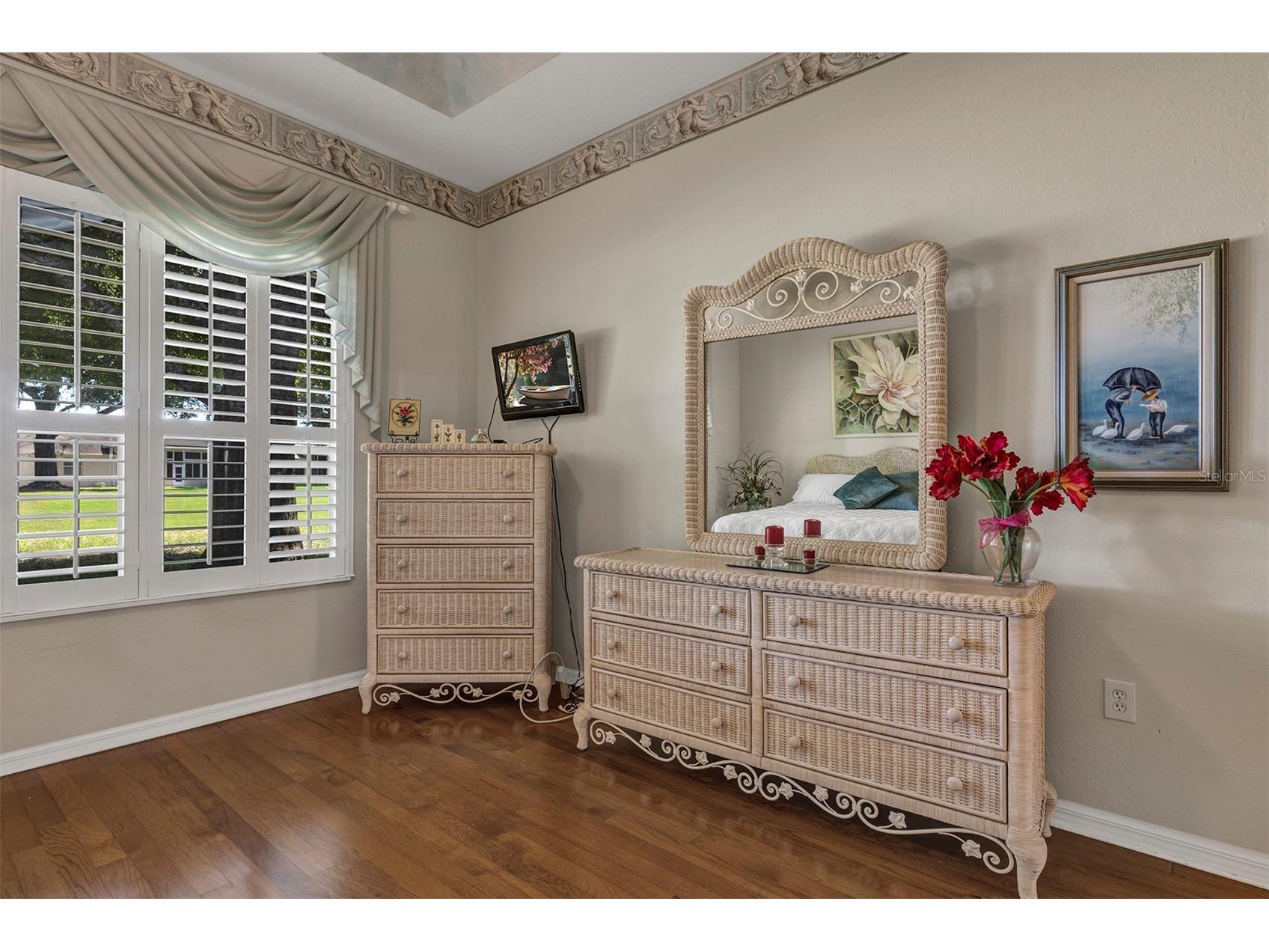 11003 SW 69th Circle Ocala FL 34476 OM724865 image25