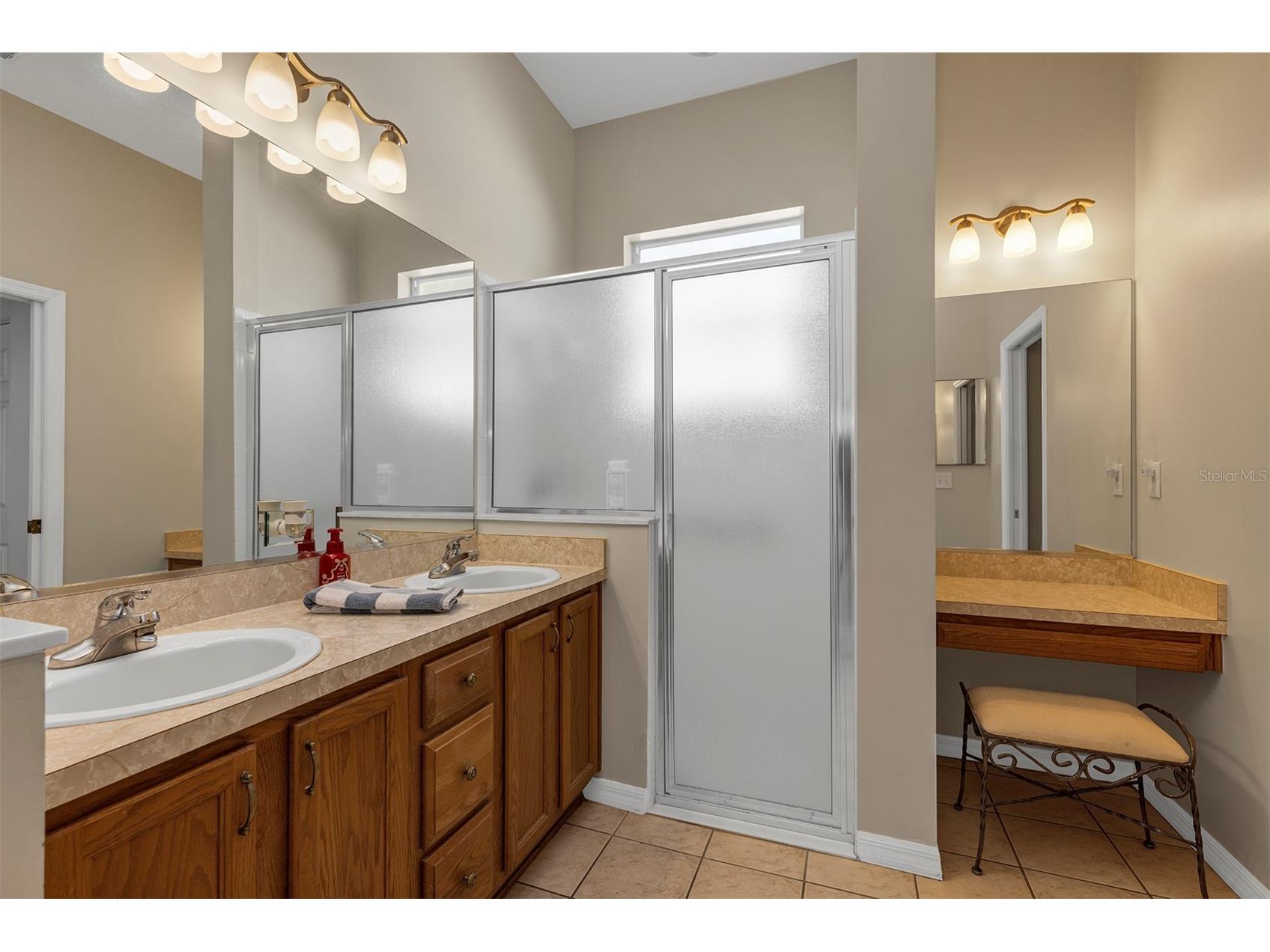 11003 SW 69th Circle Ocala FL 34476 OM724865 image26
