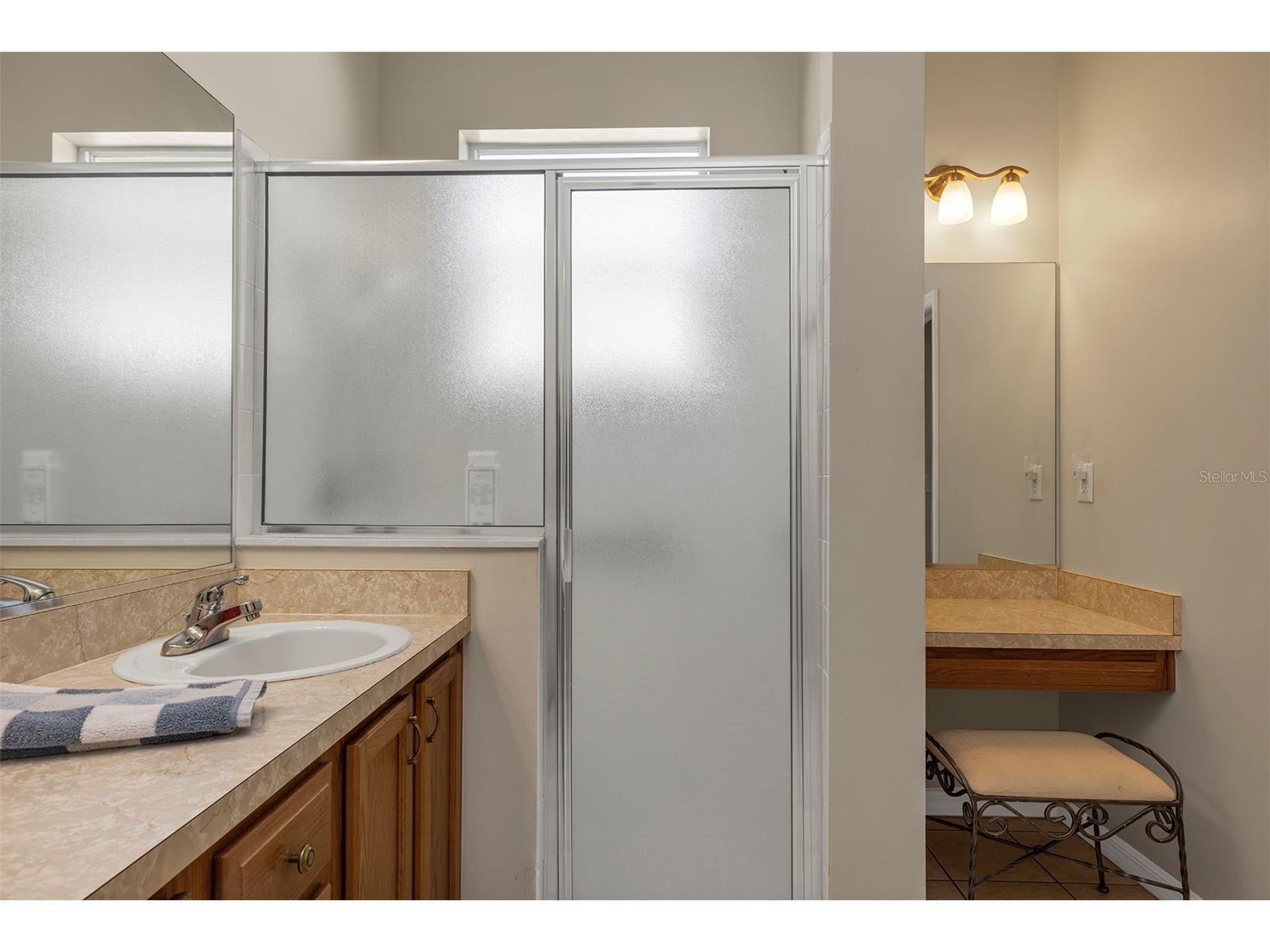 11003 SW 69th Circle Ocala FL 34476 OM724865 image27