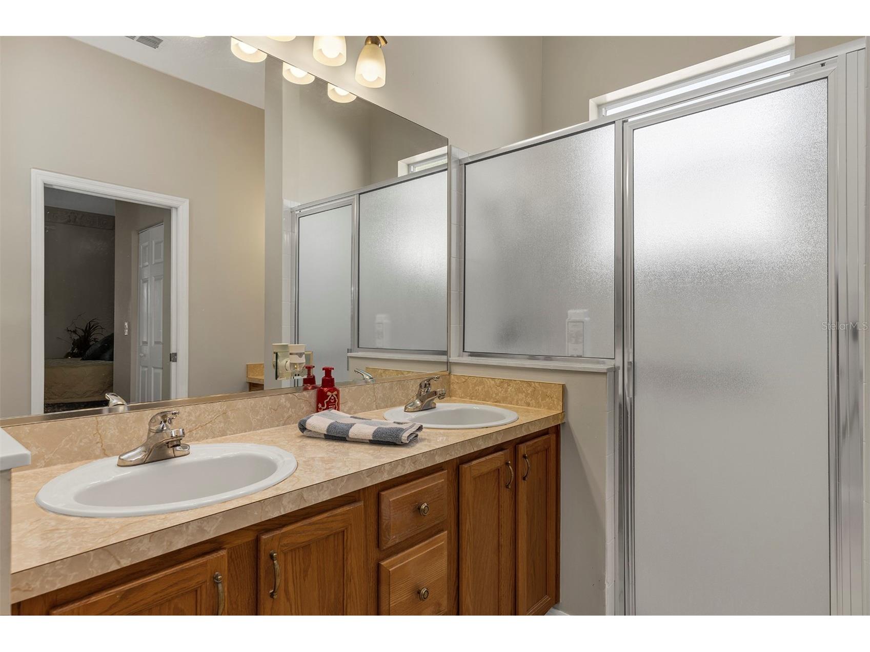 11003 SW 69th Circle Ocala FL 34476 OM724865 image28