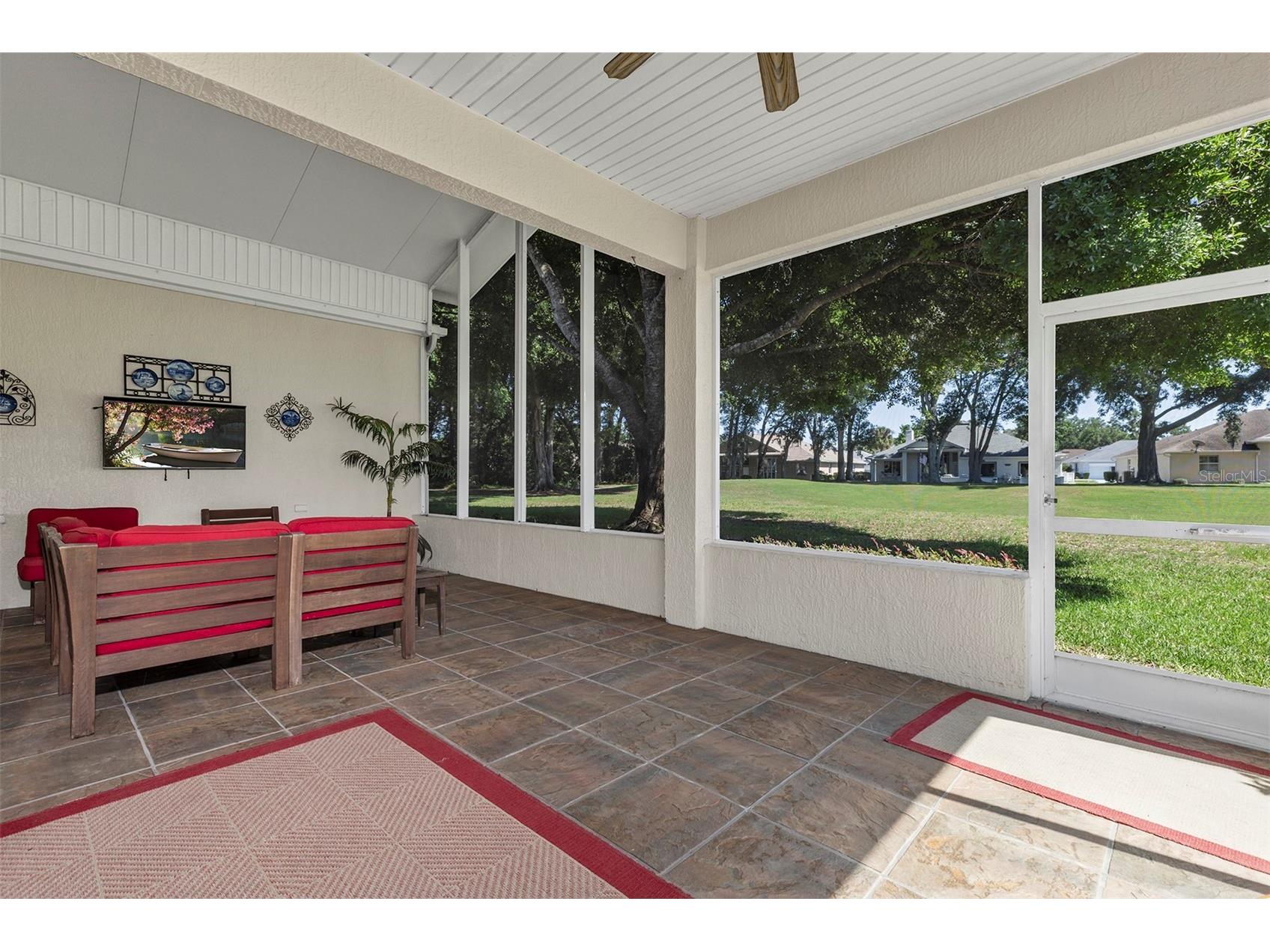 11003 SW 69th Circle Ocala FL 34476 OM724865 image29