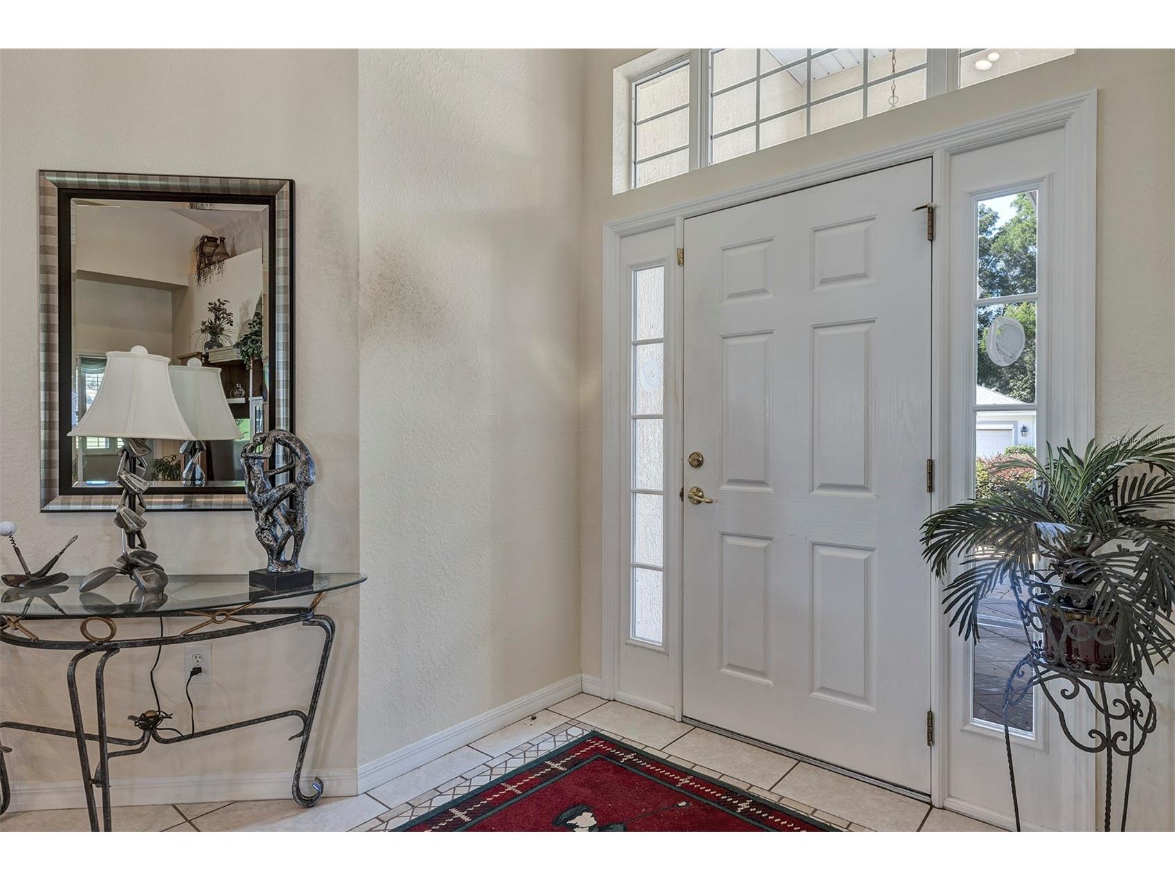 11003 SW 69th Circle Ocala FL 34476 OM724865 image3