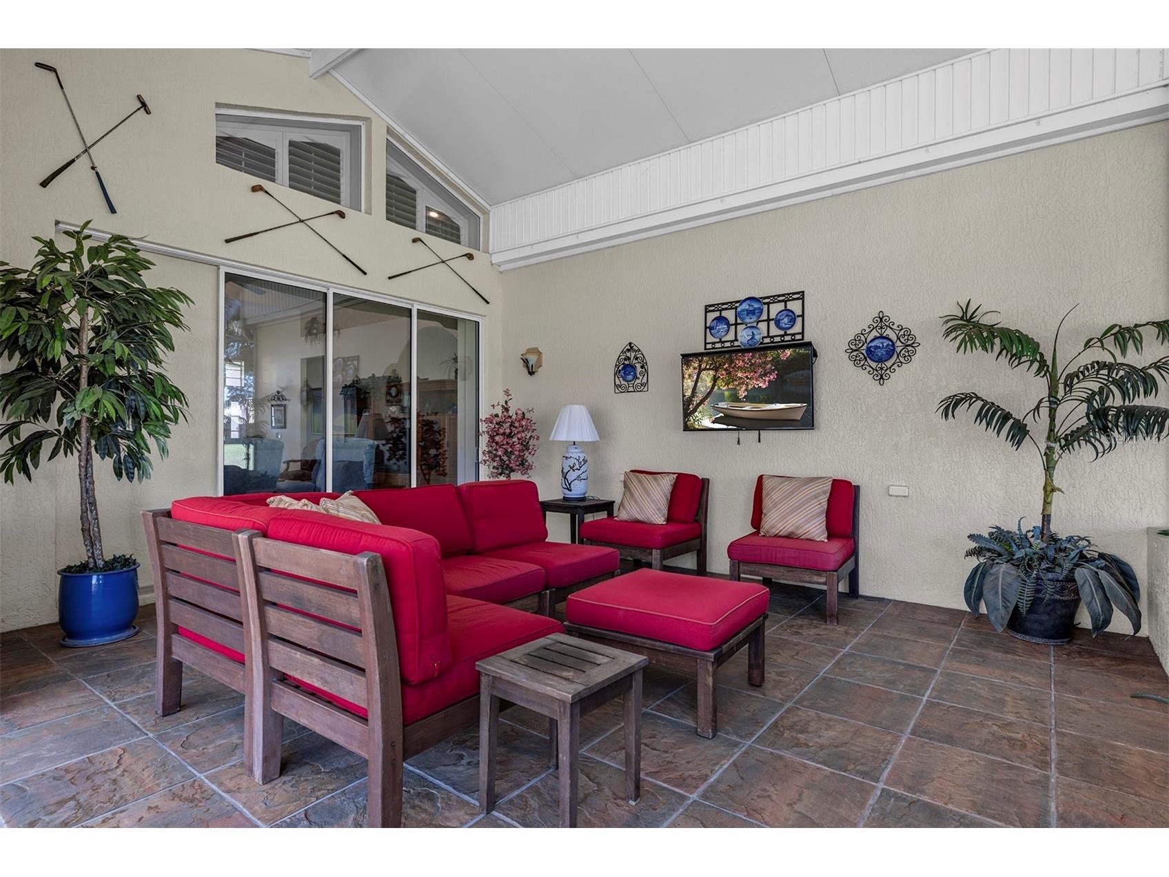 11003 SW 69th Circle Ocala FL 34476 OM724865 image30
