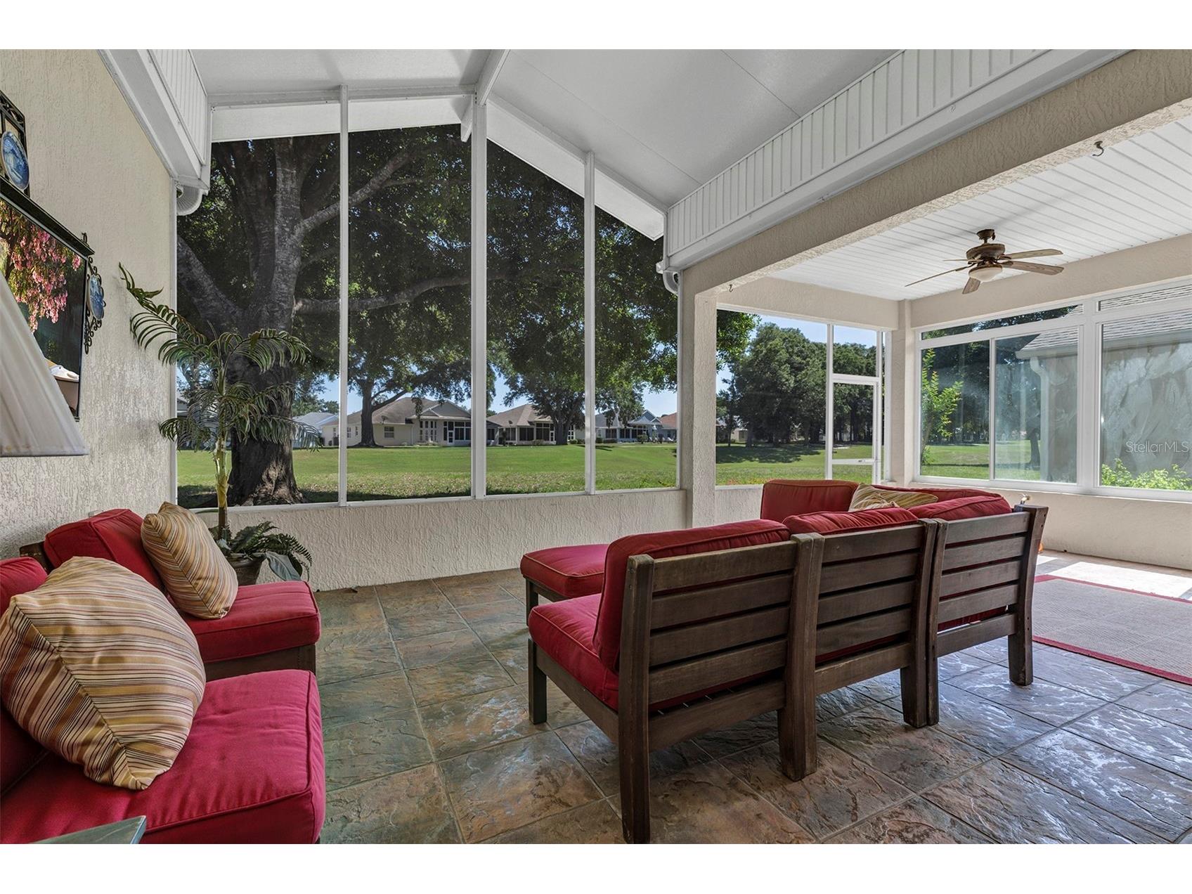 11003 SW 69th Circle Ocala FL 34476 OM724865 image31