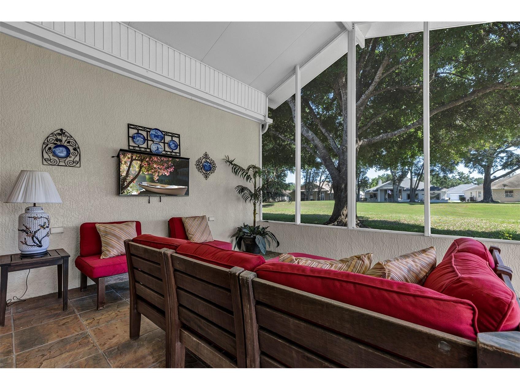 11003 SW 69th Circle Ocala FL 34476 OM724865 image32