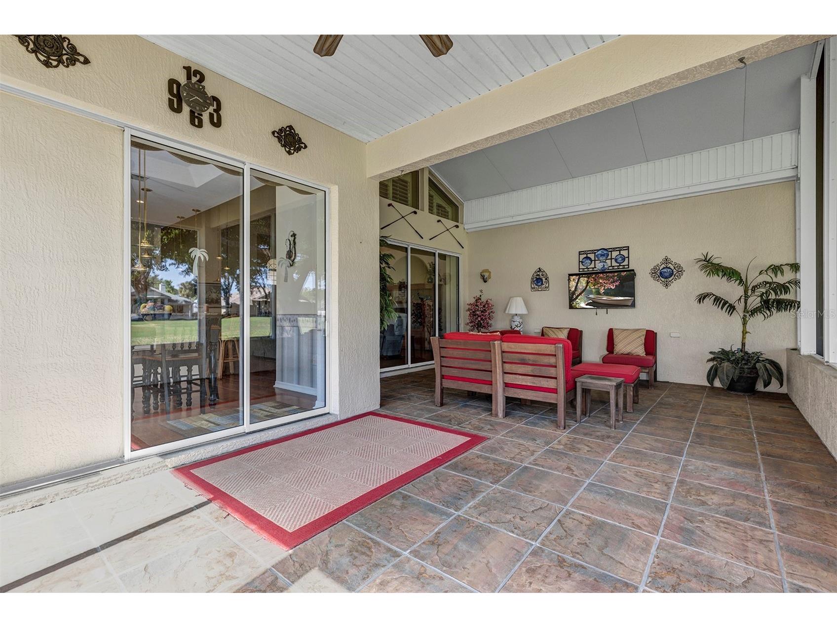 11003 SW 69th Circle Ocala FL 34476 OM724865 image33
