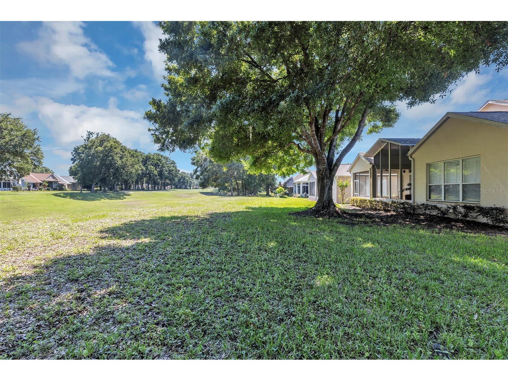 11003 SW 69th Circle Ocala FL 34476 OM724865 image34