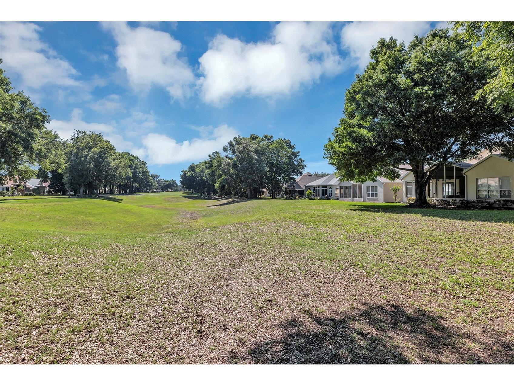 11003 SW 69th Circle Ocala FL 34476 OM724865 image35