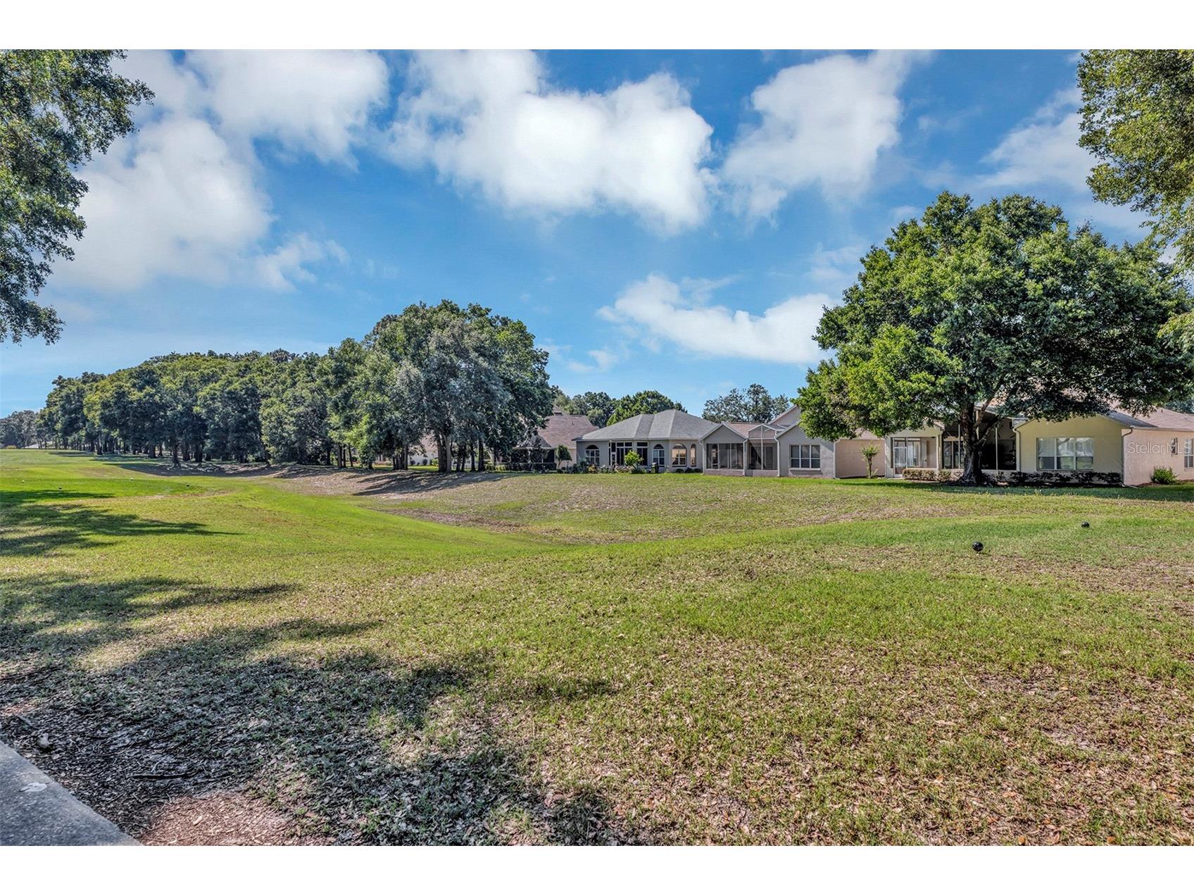 11003 SW 69th Circle Ocala FL 34476 OM724865 image36