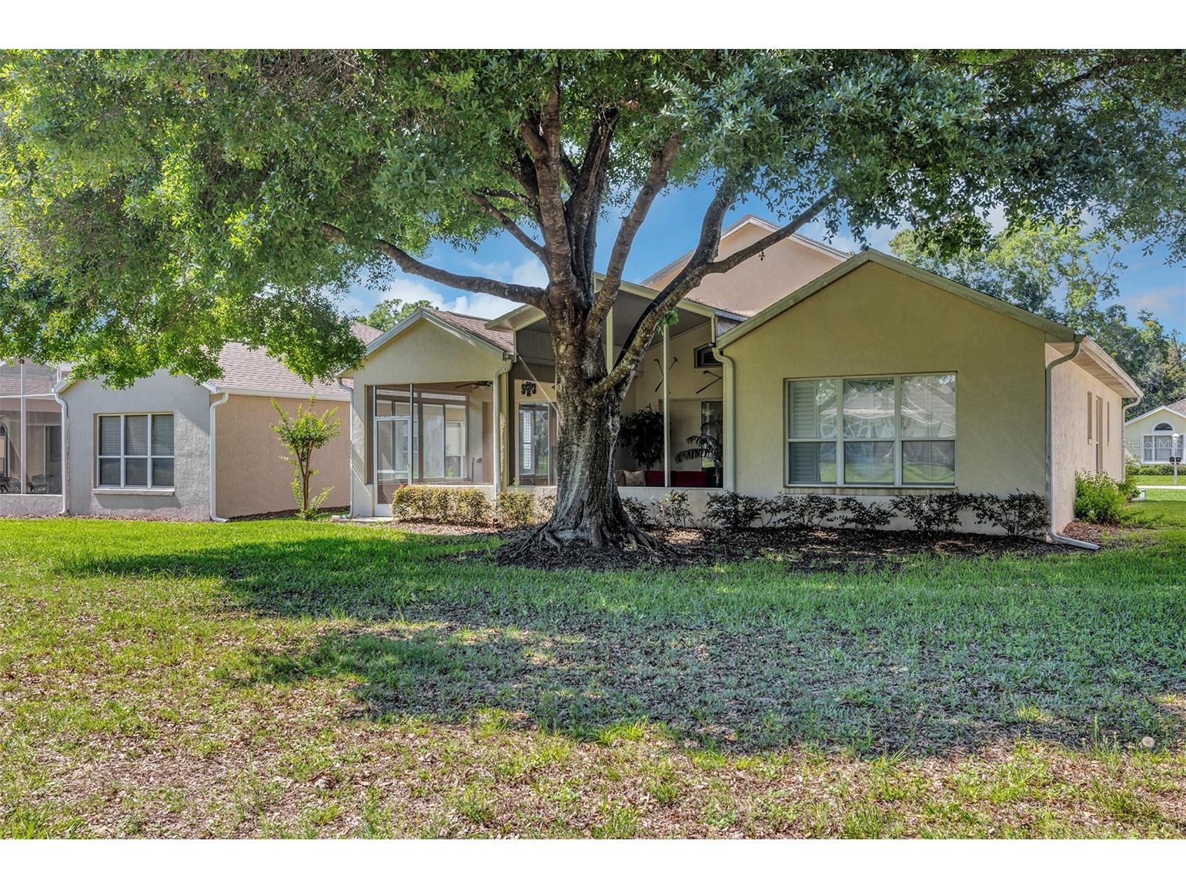 11003 SW 69th Circle Ocala FL 34476 OM724865 image37