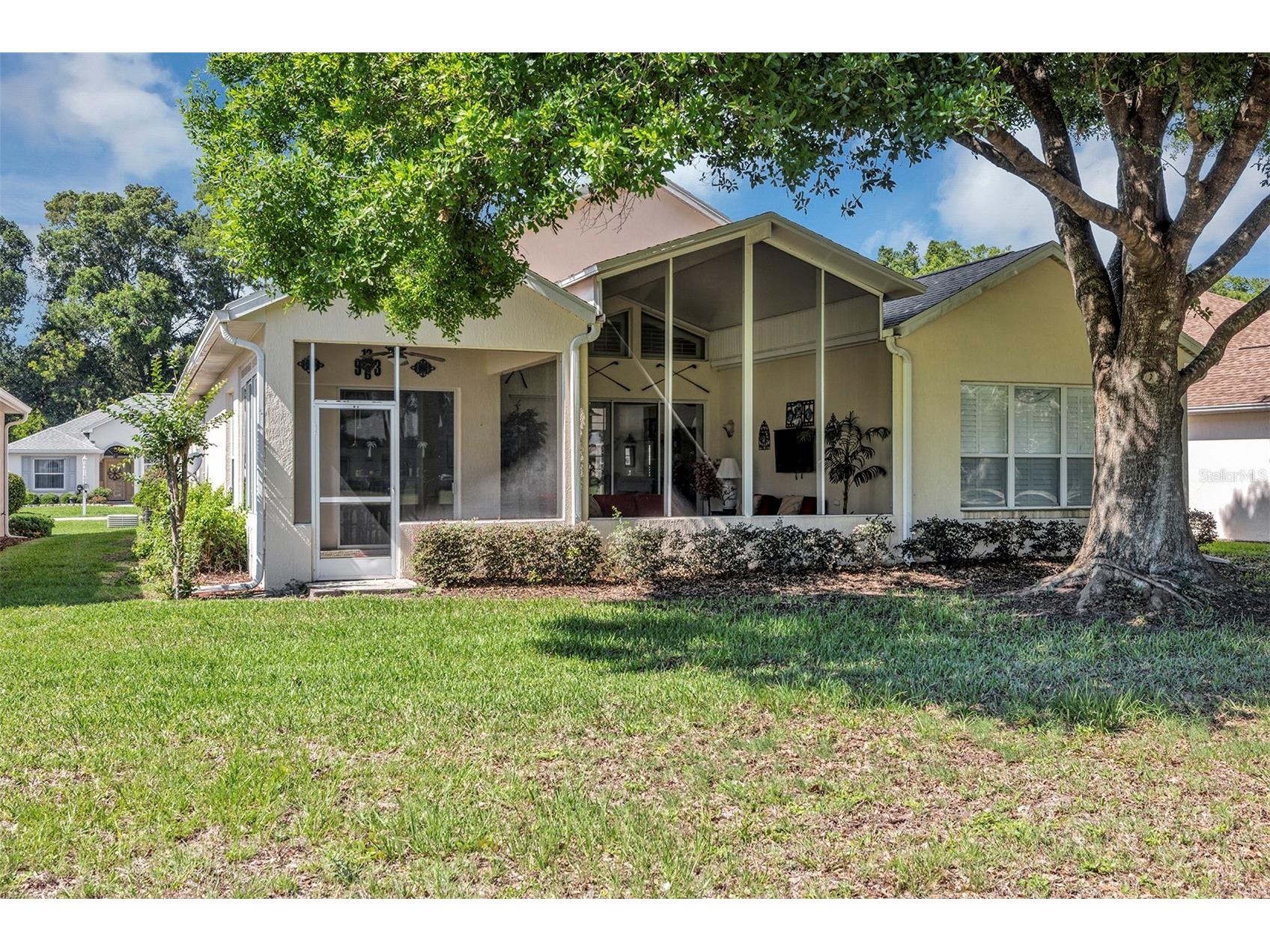 11003 SW 69th Circle Ocala FL 34476 OM724865 image38