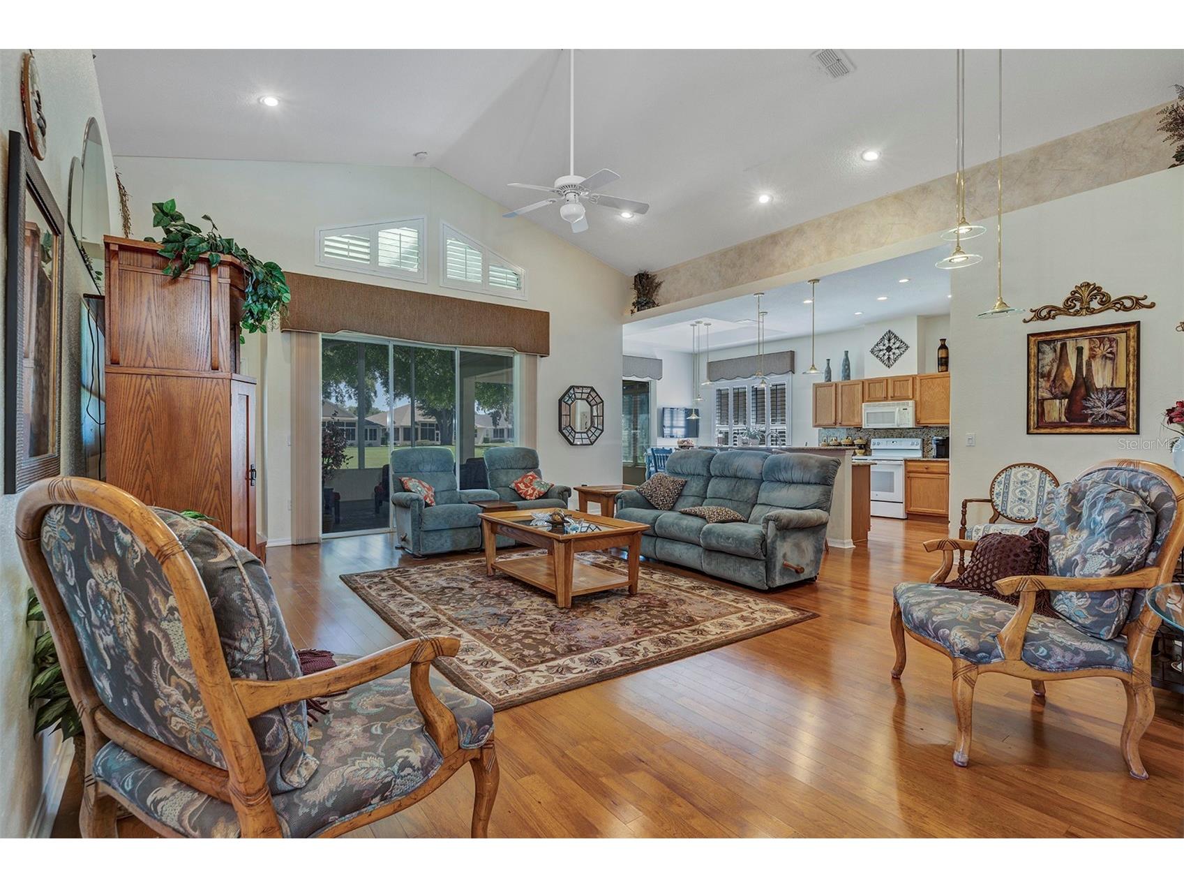 11003 SW 69th Circle Ocala FL 34476 OM724865 image4