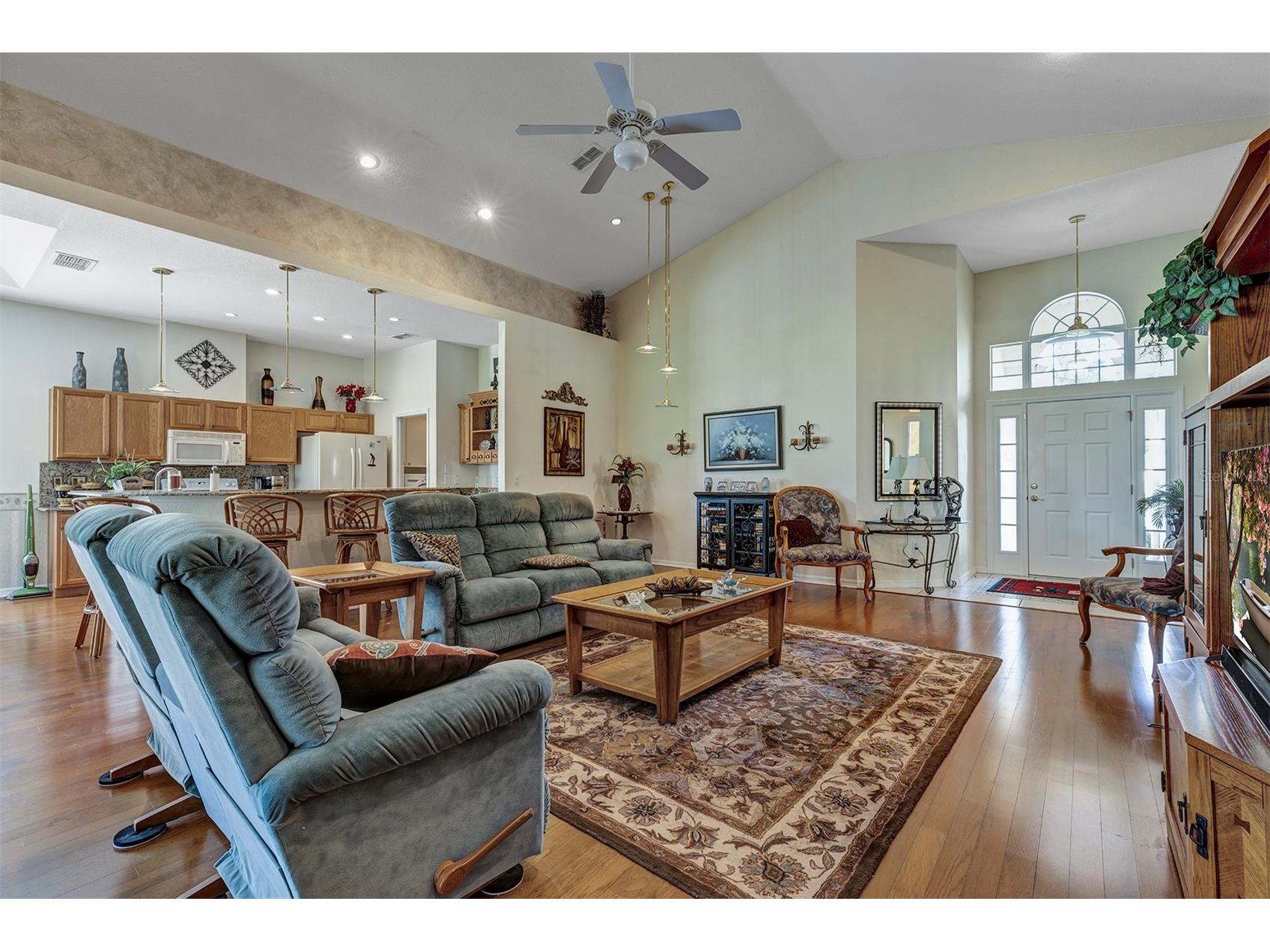 11003 SW 69th Circle Ocala FL 34476 OM724865 image6