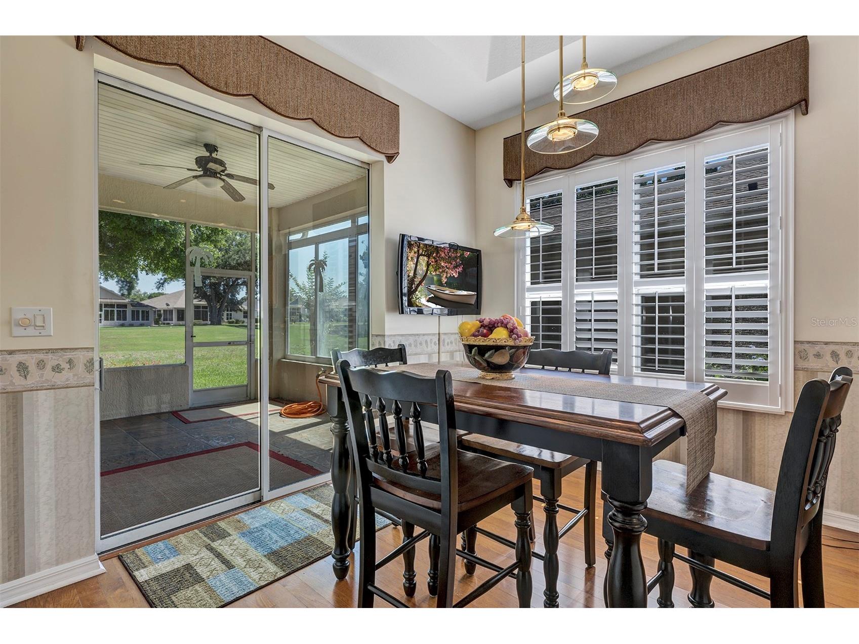 11003 SW 69th Circle Ocala FL 34476 OM724865 image9