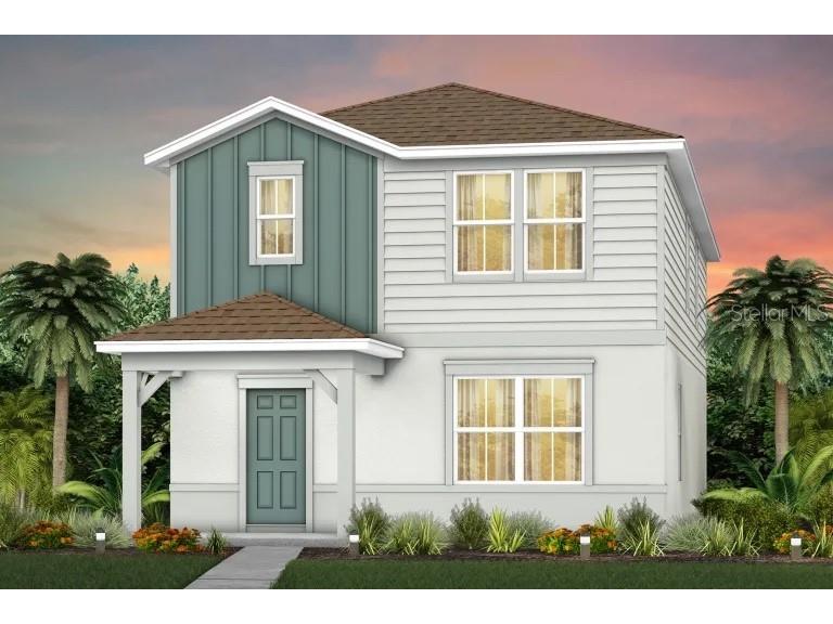 11003 Vesper Alley Orlando FL 32829 J984500 image1